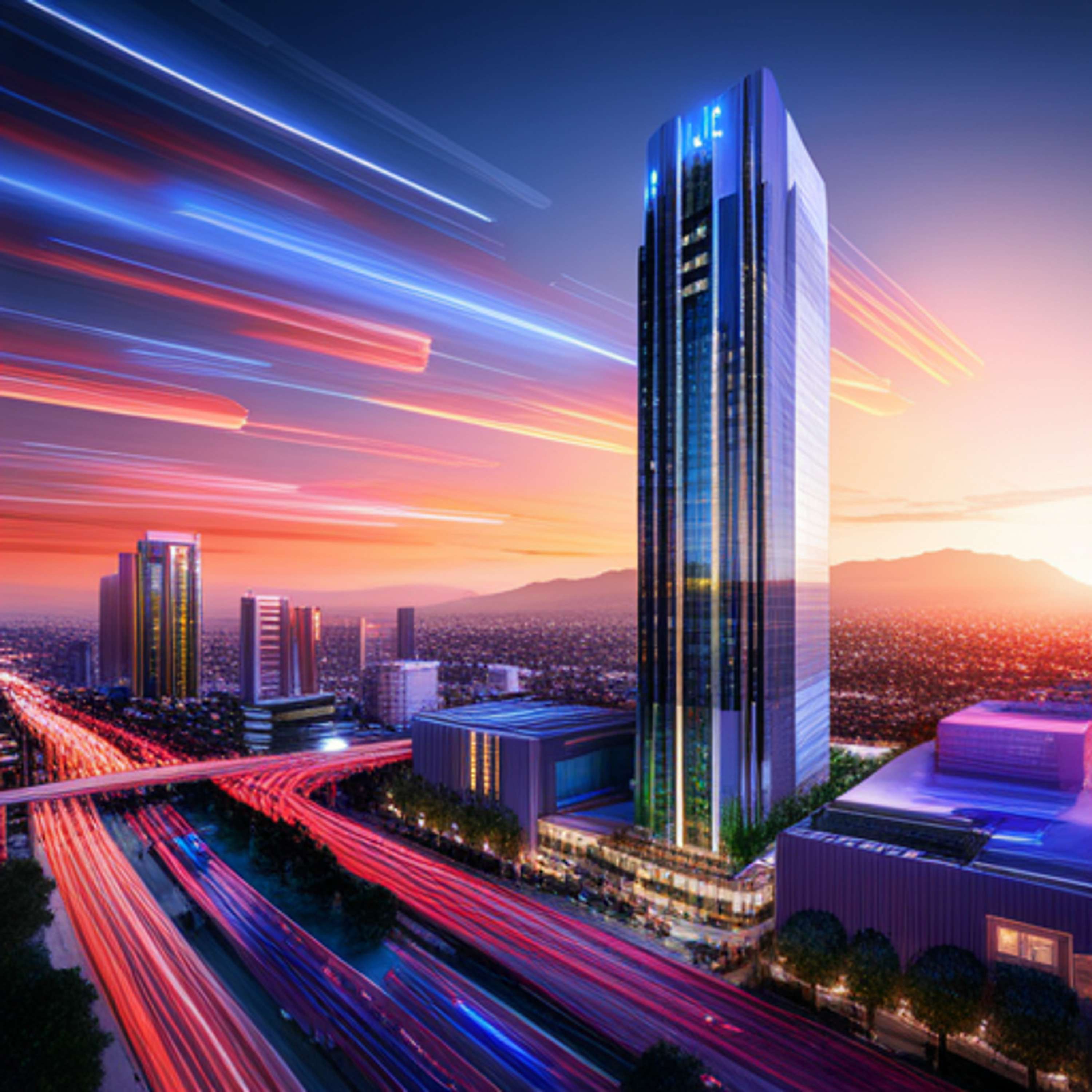 Mastering San Fernando Valley Real Estate: Essential Pre-Transaction Education