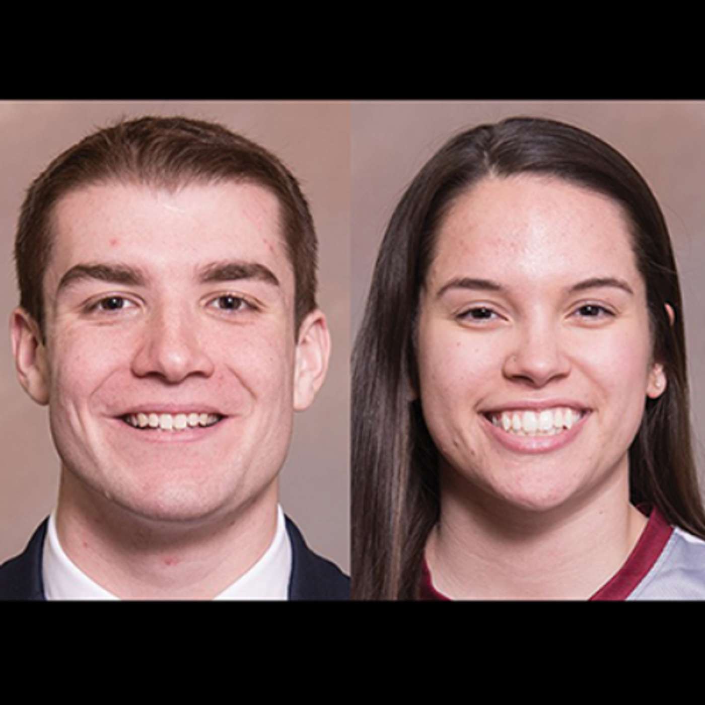 Muhlenberg Mules Podcast