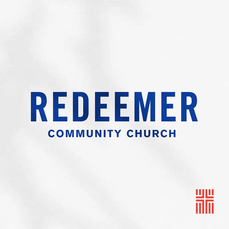 The Story of the Bible in an Hour