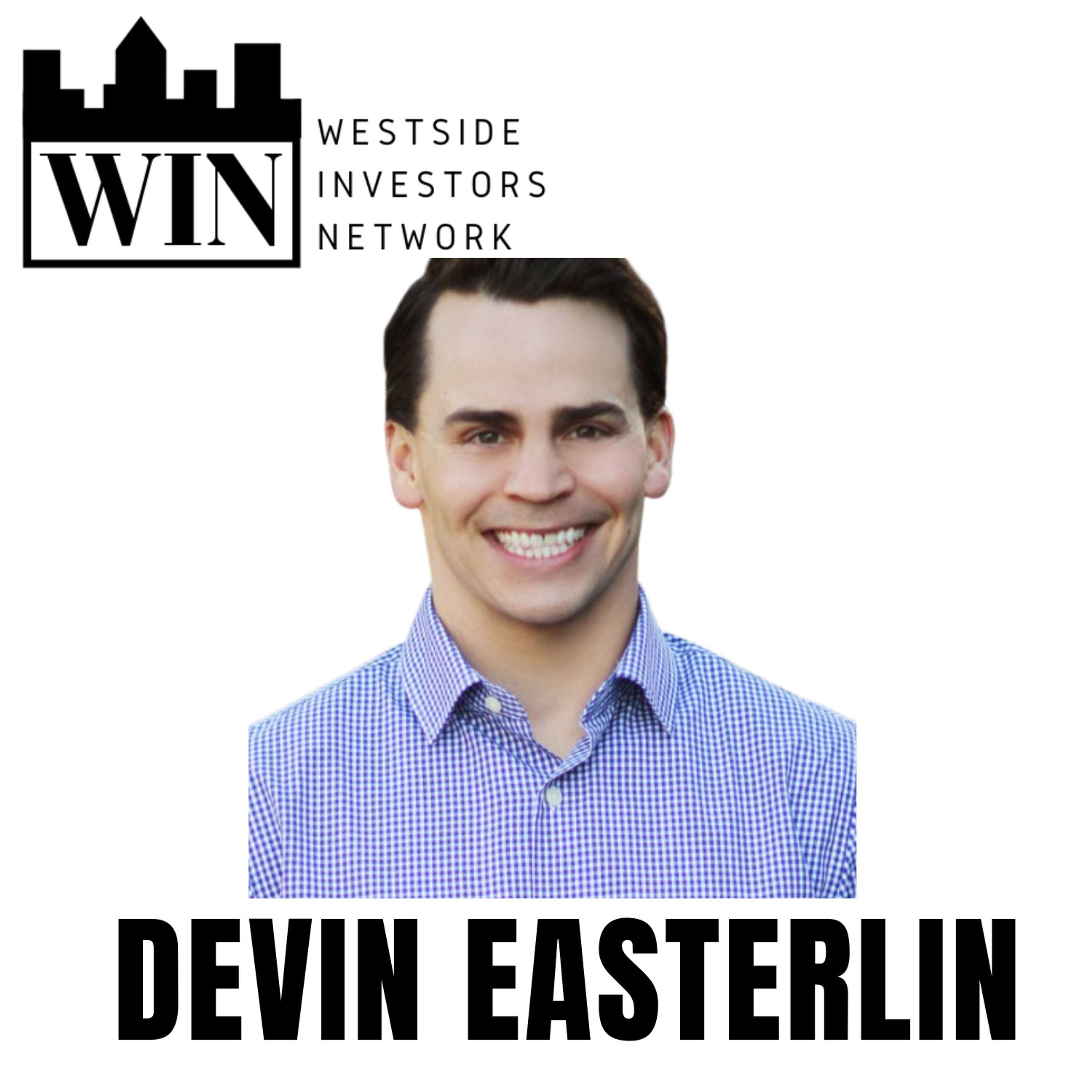 Westside Investors Network (WIN)