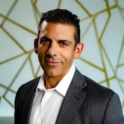 Vincent Balagia