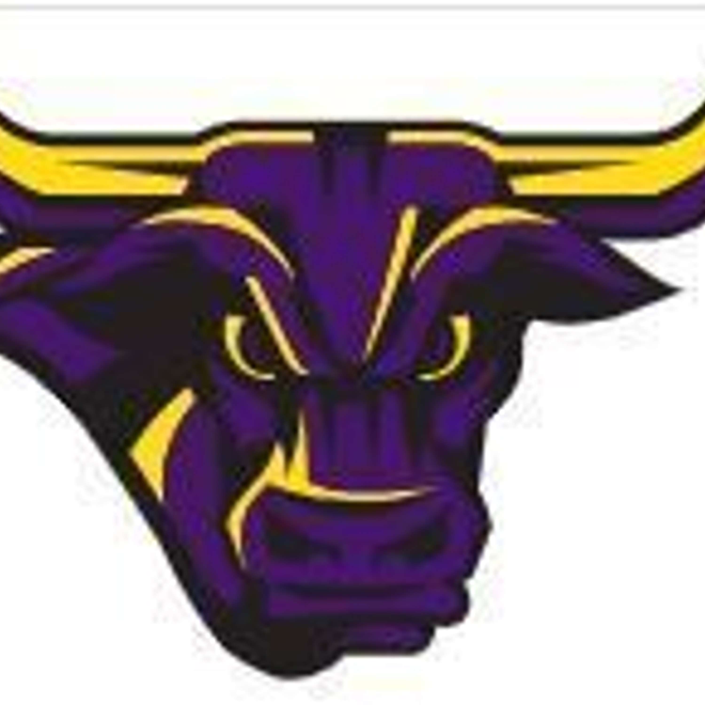 Radio Mankato Sports Archives -  Sports Replays