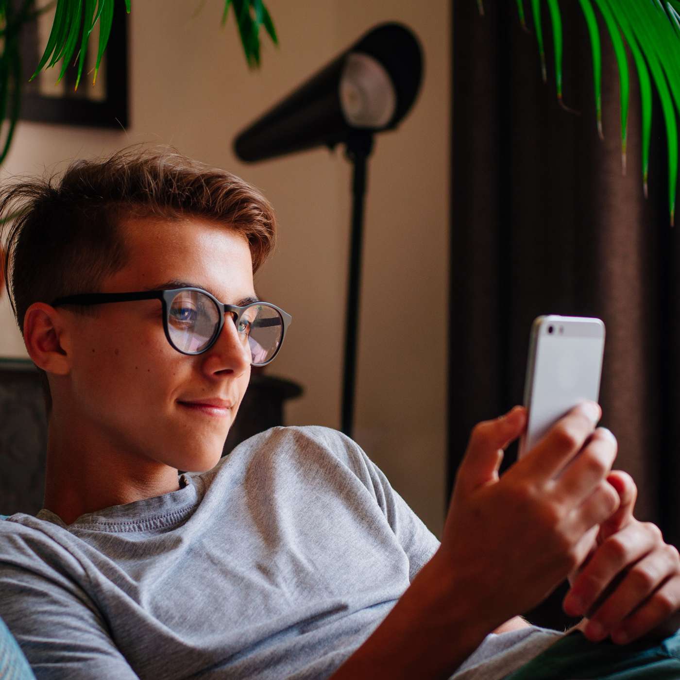 eMHPrac Webinar 72:  eCBT for adolescents with depressive symptoms