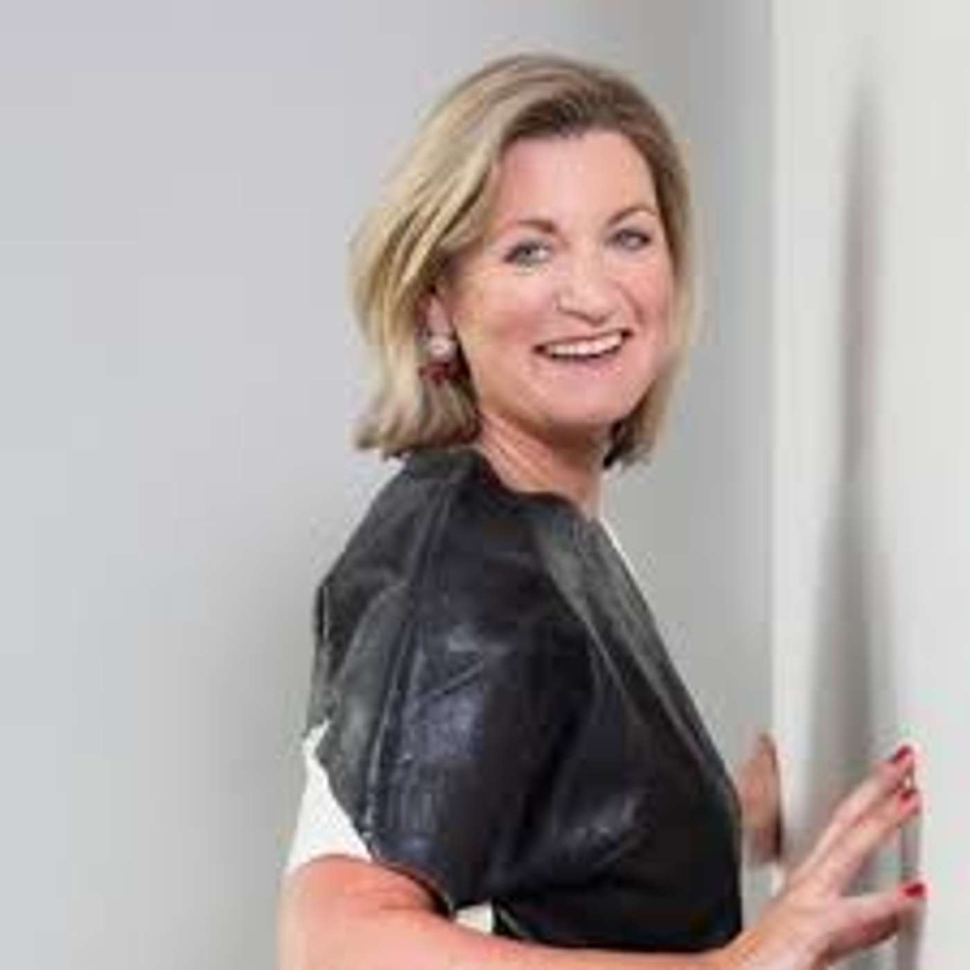 Part III: From Micro to Macro, How Initial Ideas Lead to Societal Implications with Dr. Ellen Giebels