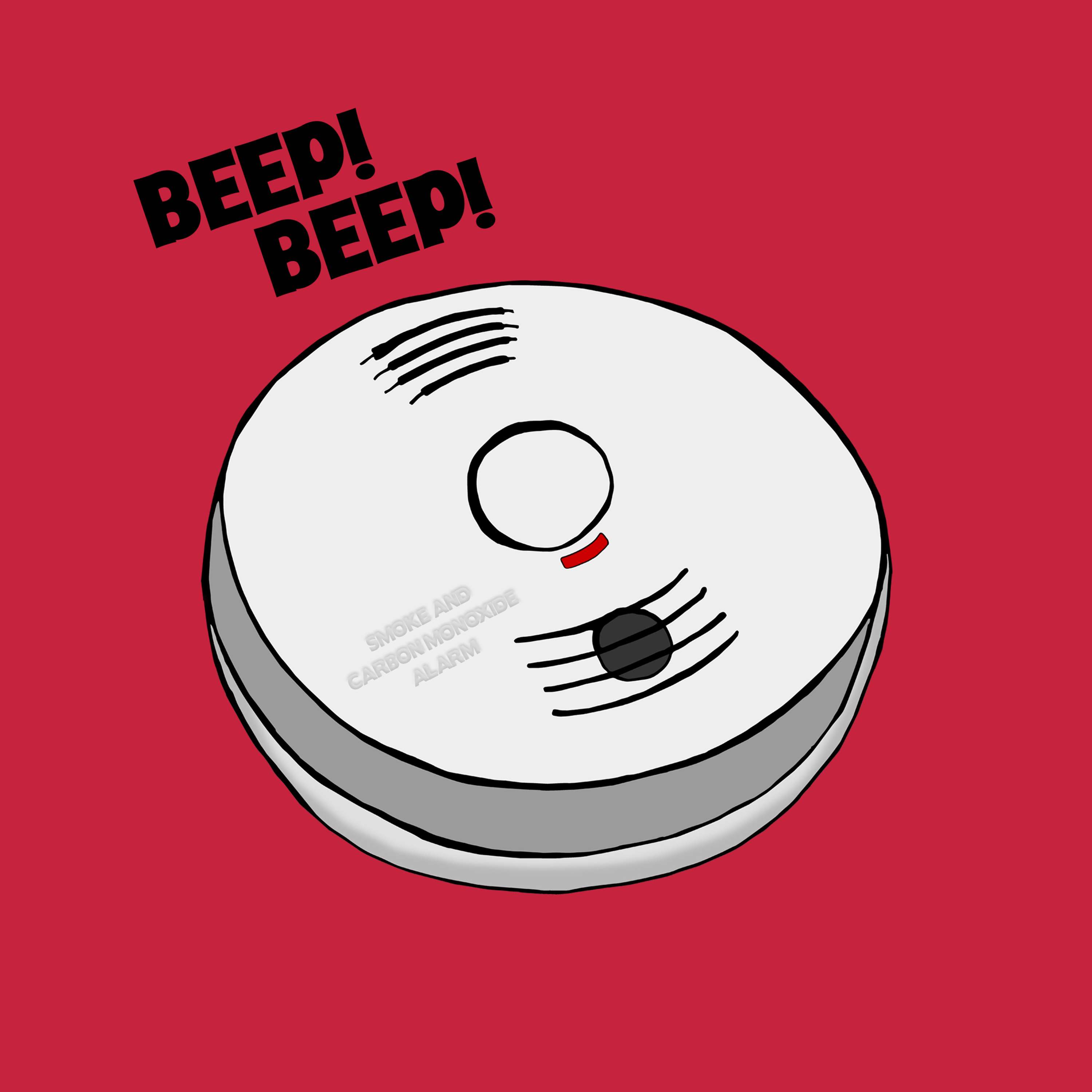 FDNY Smart Podcast for Kids!