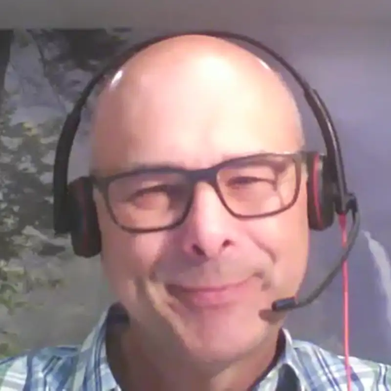 Pollution intérieure, des solutions écologiques existent: rencontre avec Sylvain Chartier de Muralunique