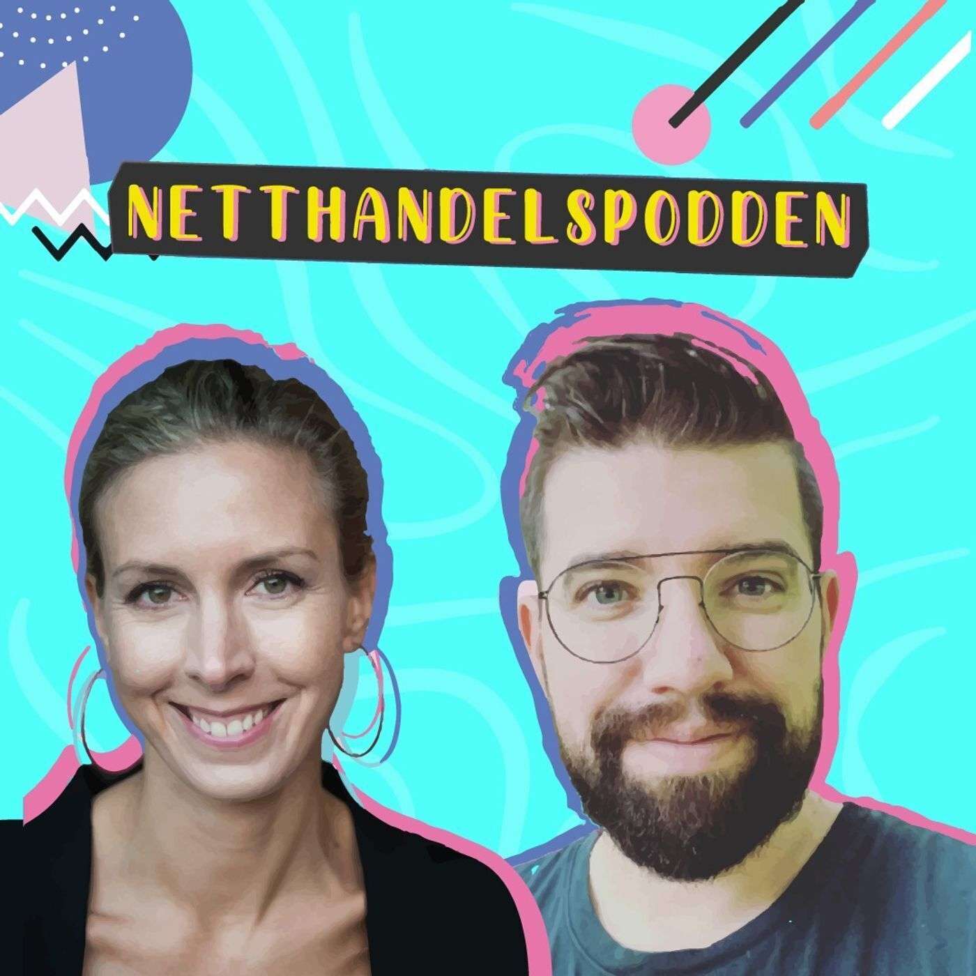 Prosess for innholdsproduksjon og publisering