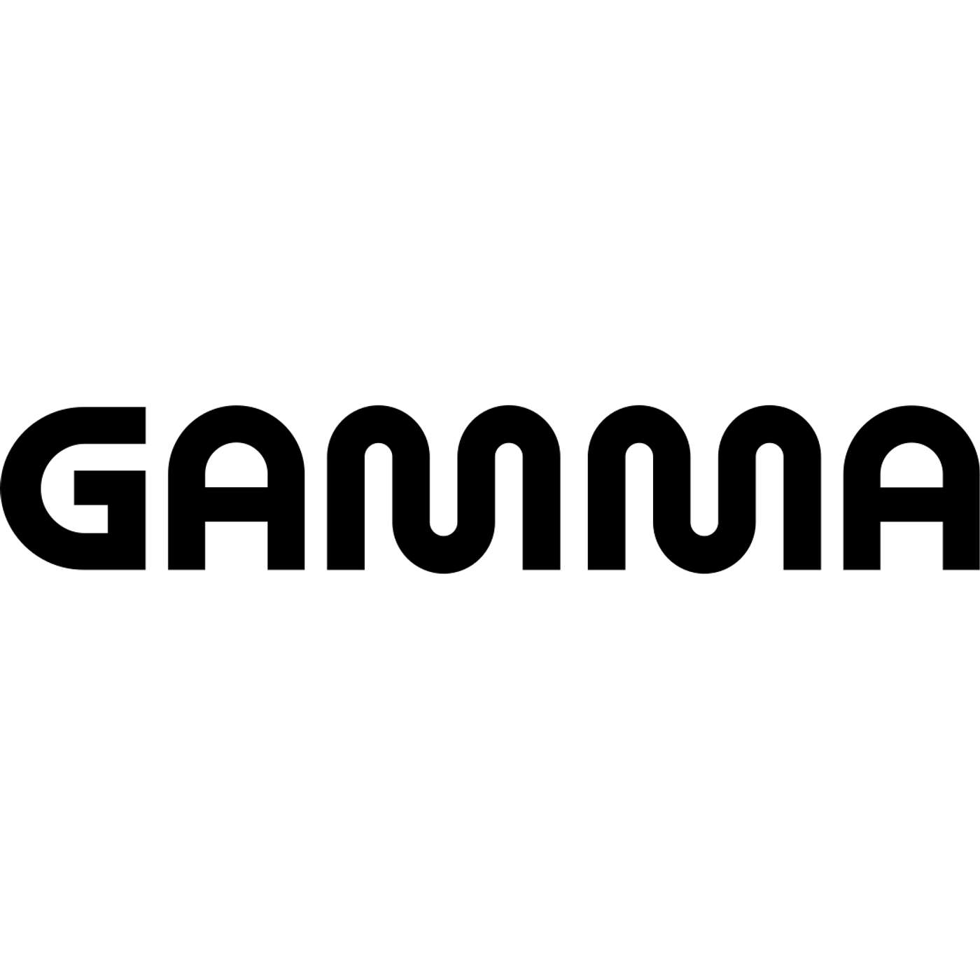 Gamma