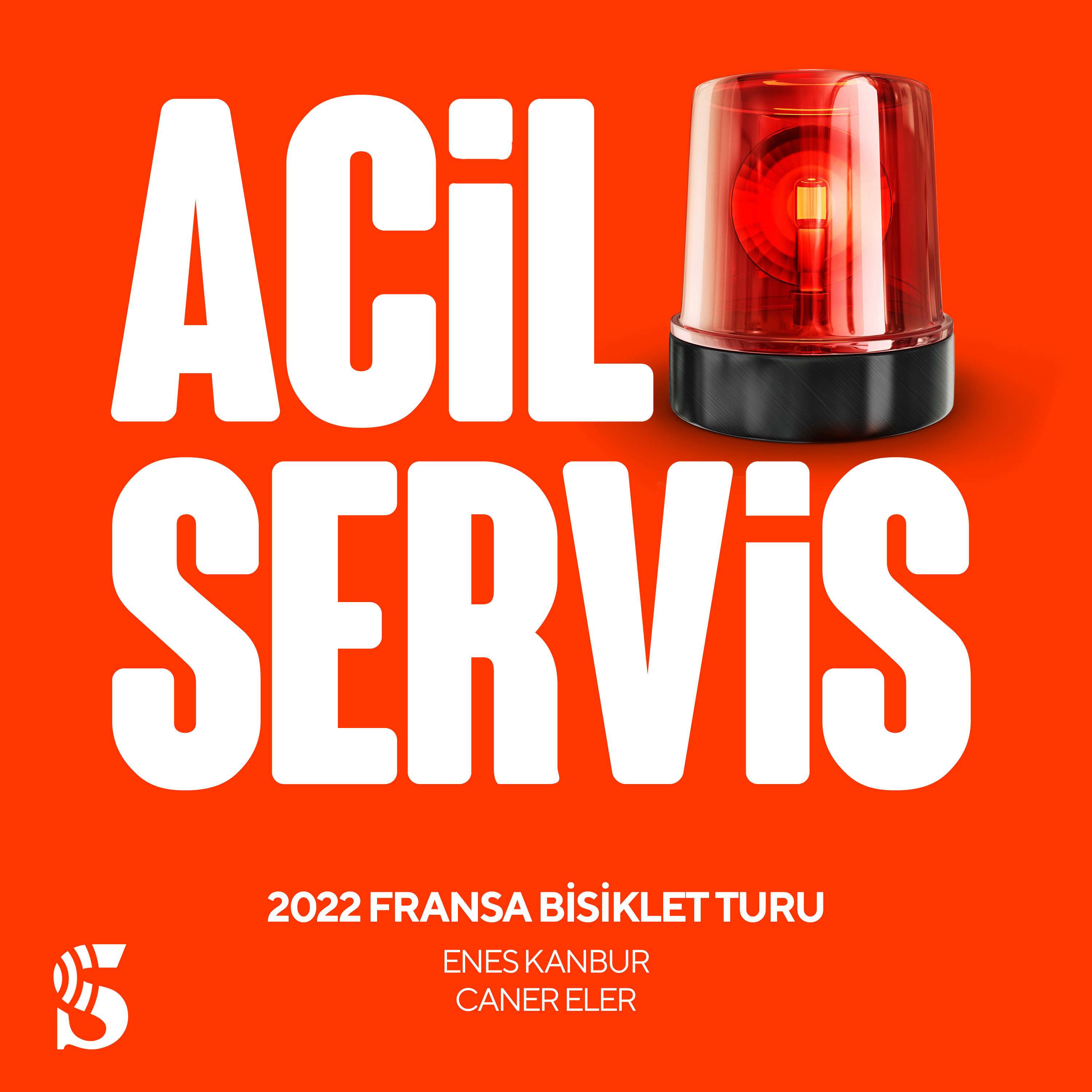 Acil Servis