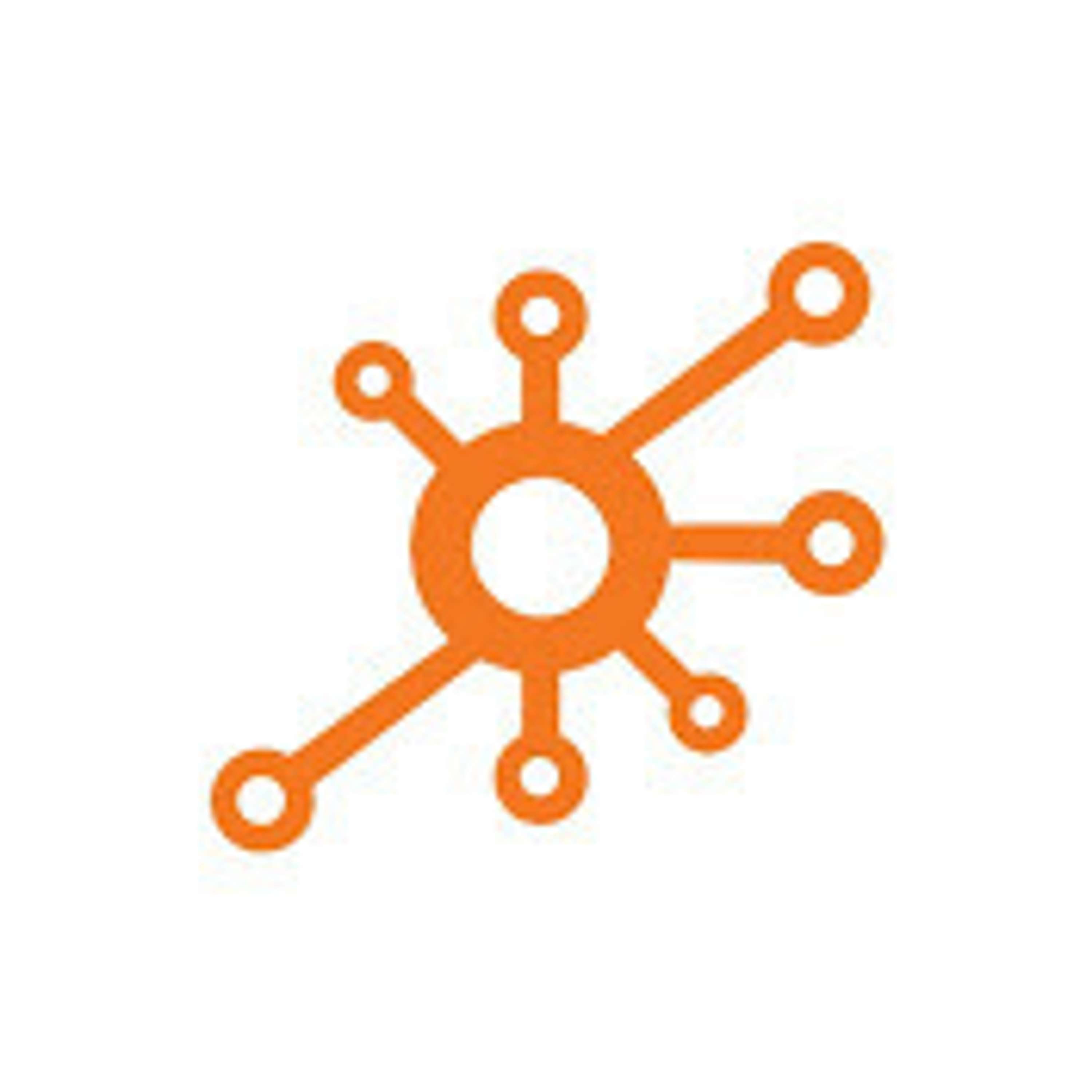 Sprocket Talk