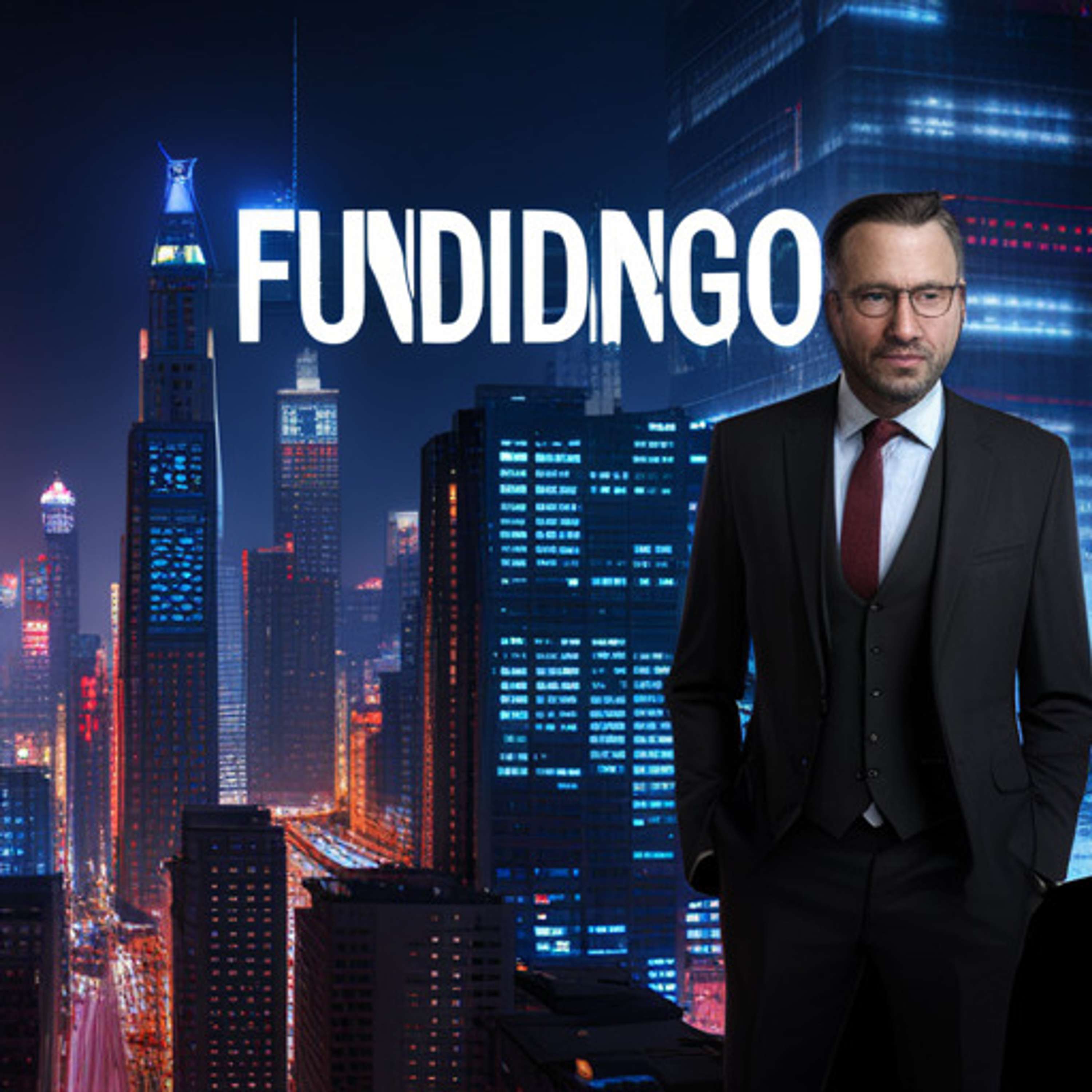 Elevate Your Loan Management with Fundingo.com's Cutting-Edge Expert Reviewer