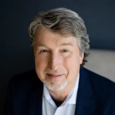 Jim Gehring