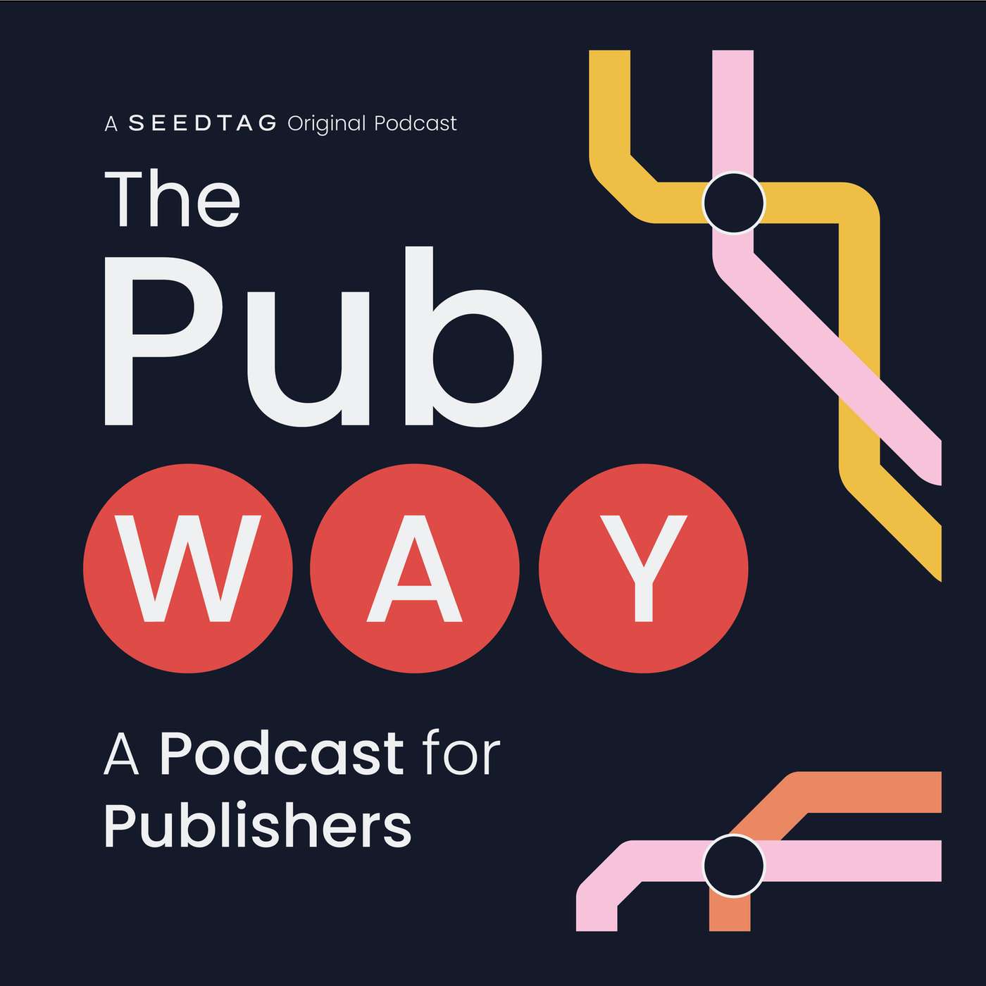 Ep. 28: Sheer ID: How Verified Data Unlocks Publisher Growth