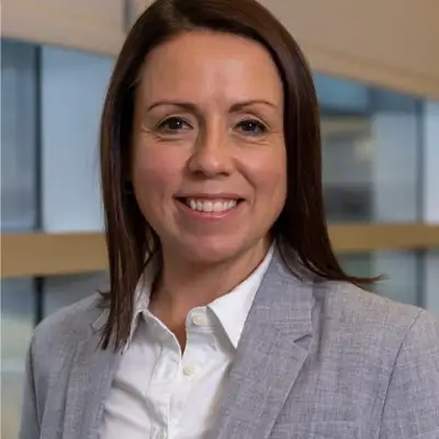 Sarah Howe