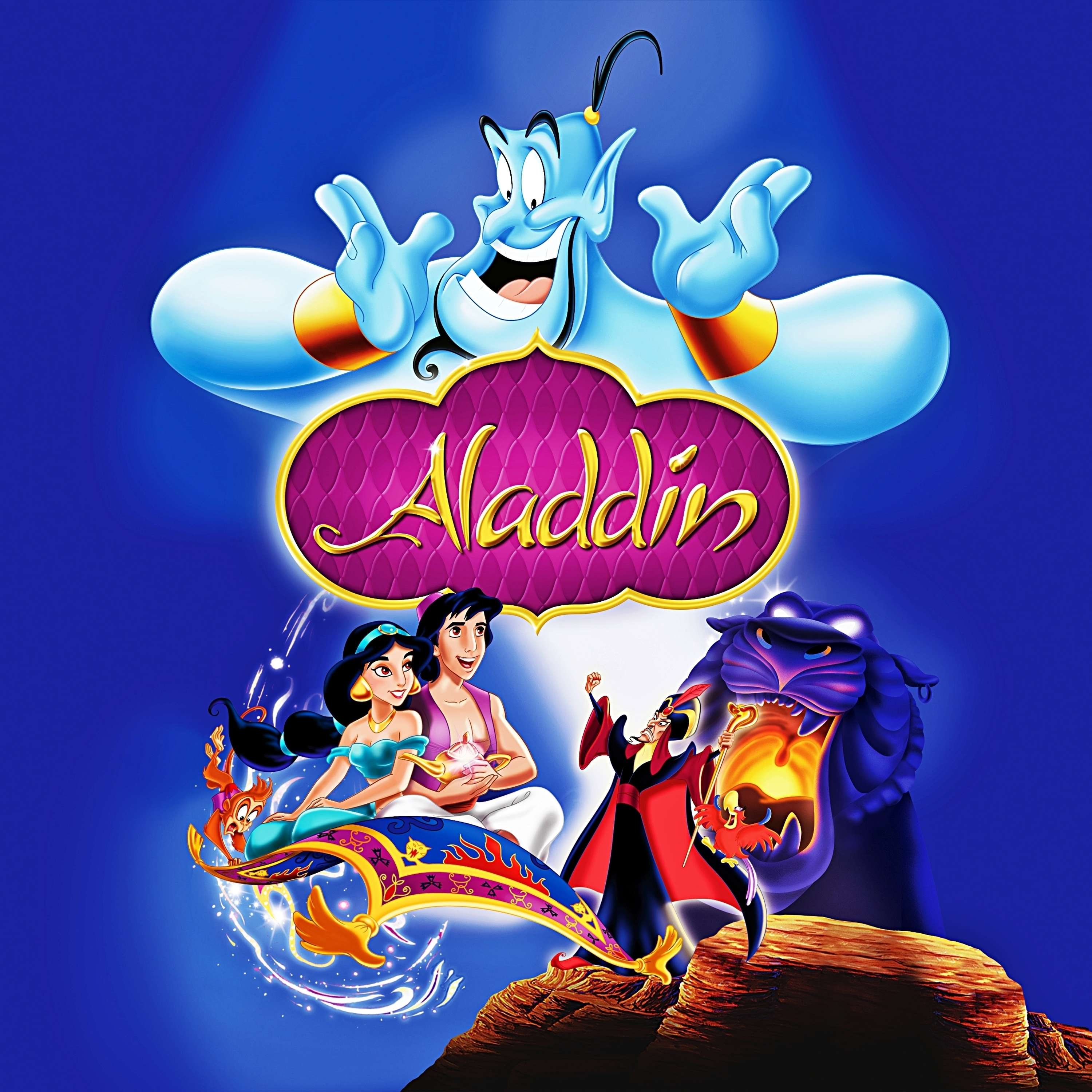 Occult Disney: Exploring the Hidden Mysteries Behind Mickey