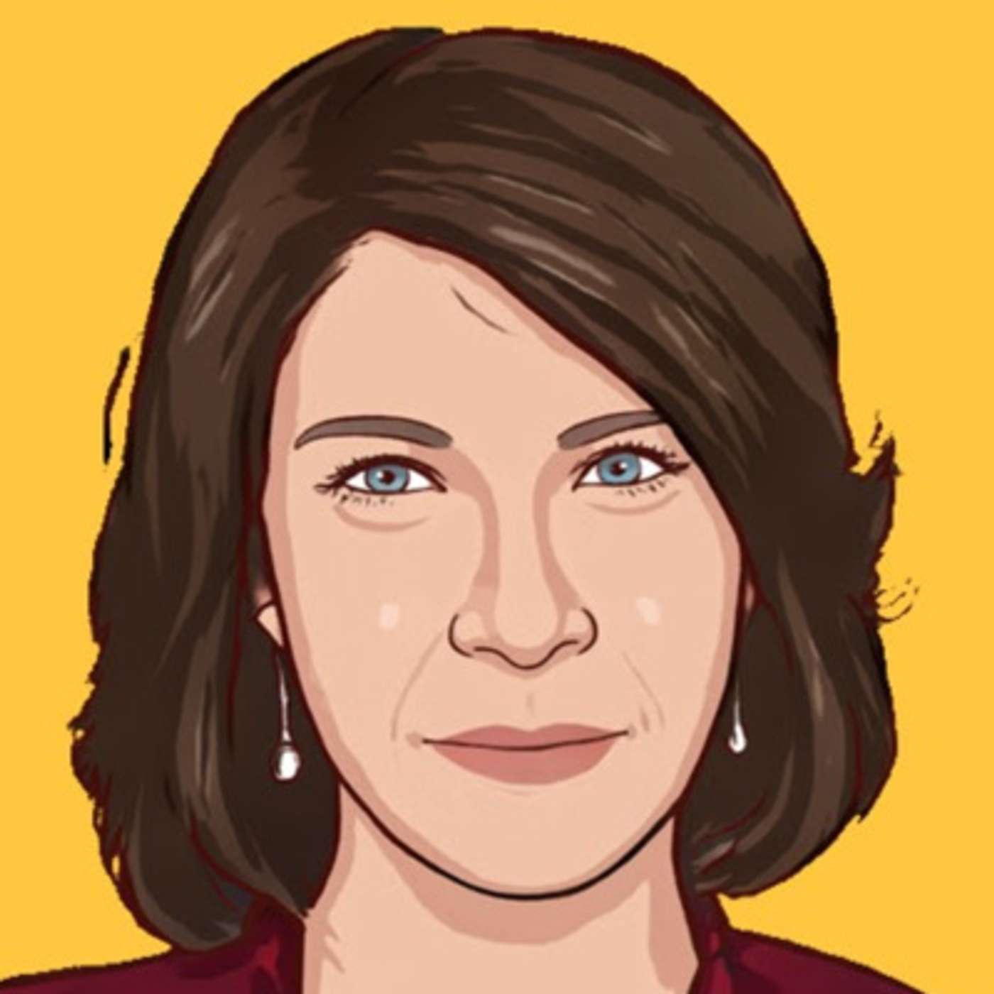 Flashback Girl Lise Deguire Ep 12 Flashback Girl Lise Deguire Ep 12