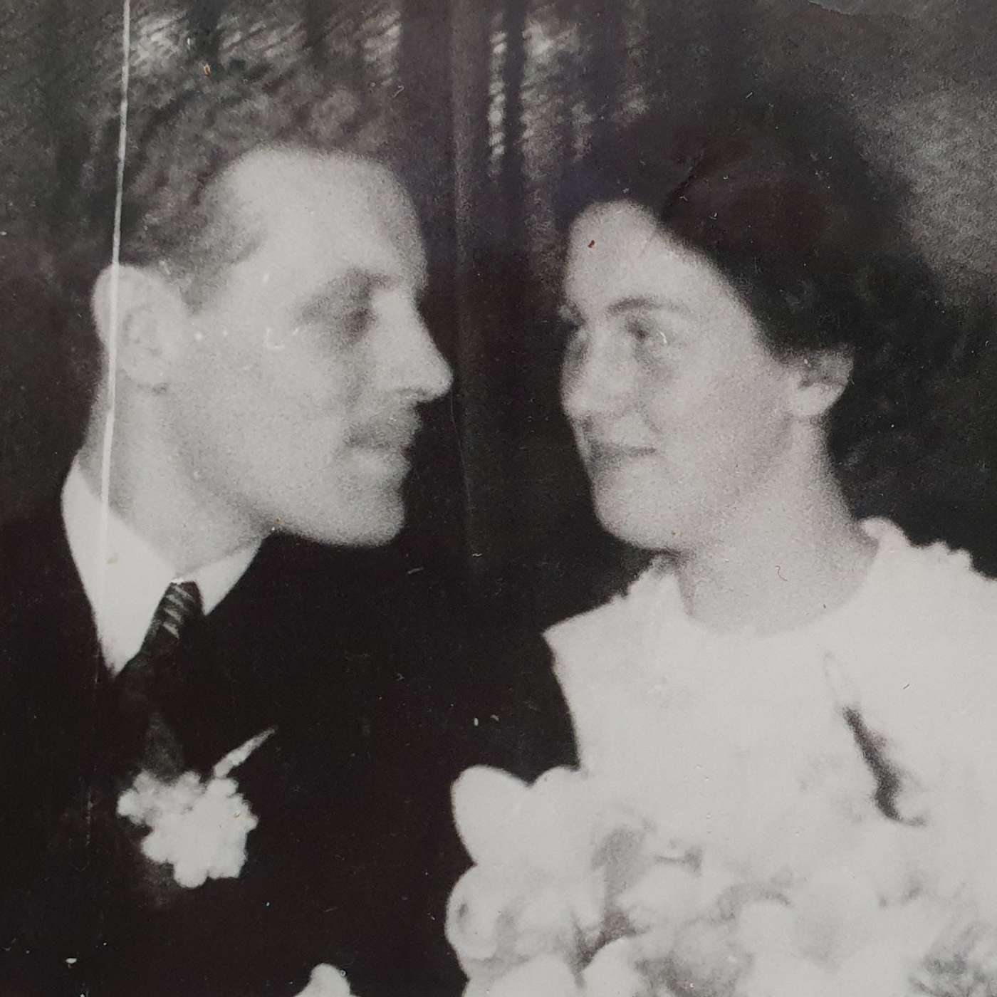 Bonus: “Bobby Dear” Soundscape