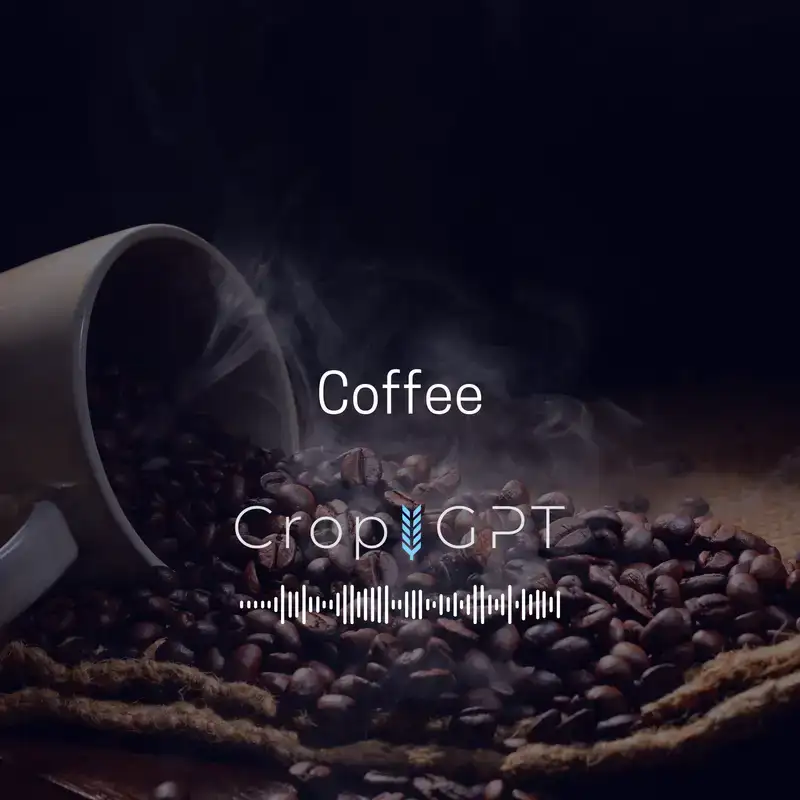 CropGPT - Coffee - Week 36