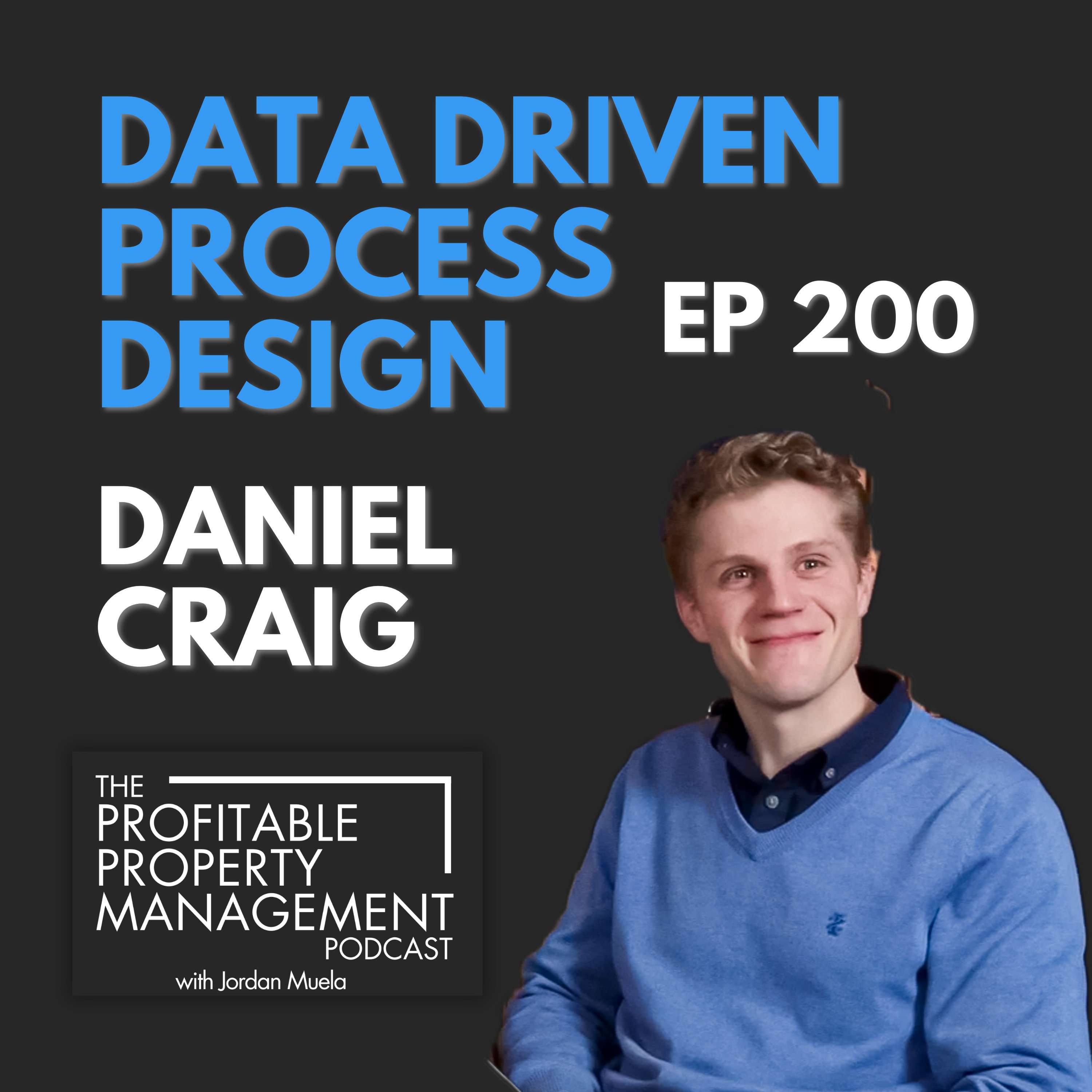 The Profitable Property Management Podcast