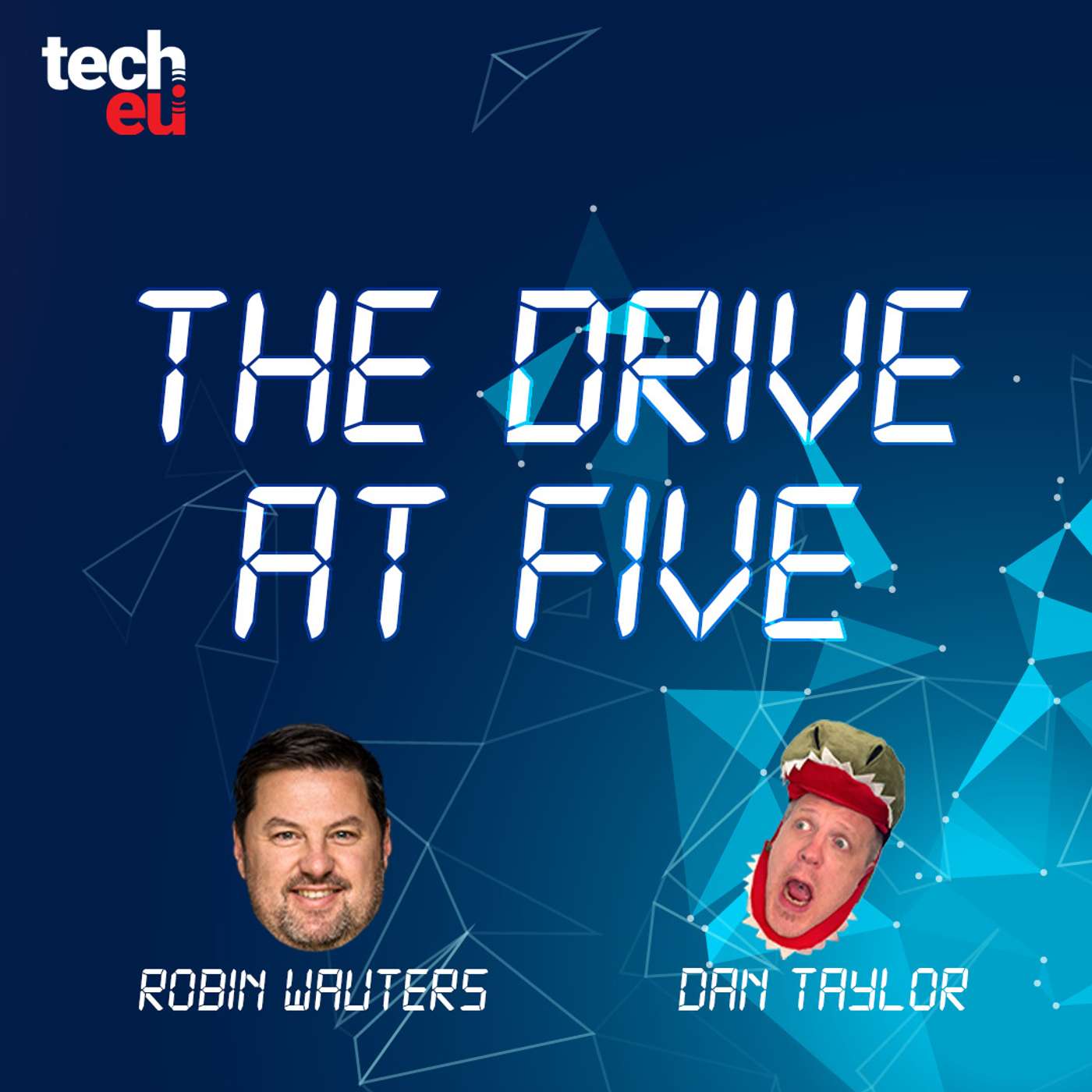 Tech.eu