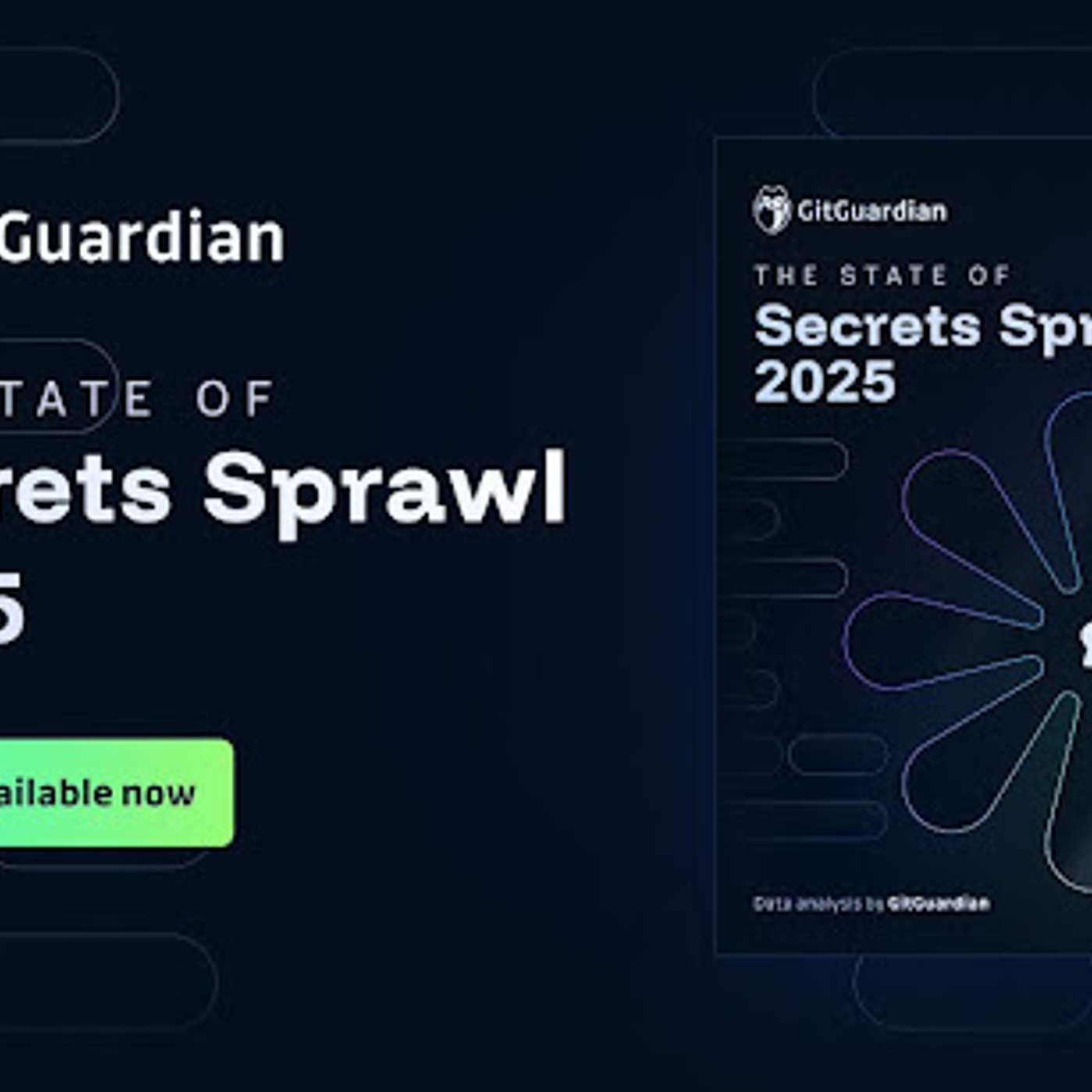 GitGuardian Report: 70% Of Leaked Secrets Remain Active For Two Years, Urging Immediate Remediation