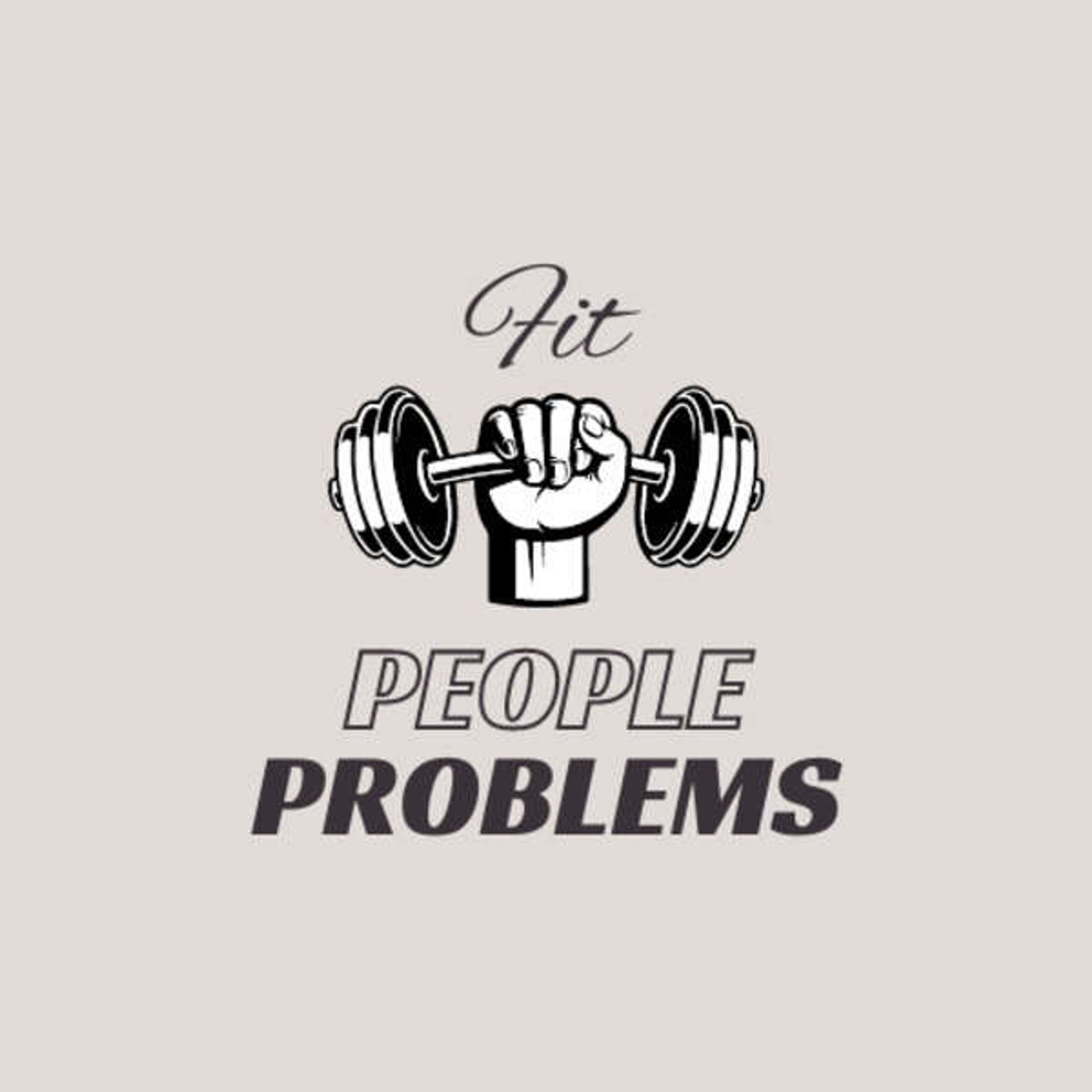 Roar Podcast Productions