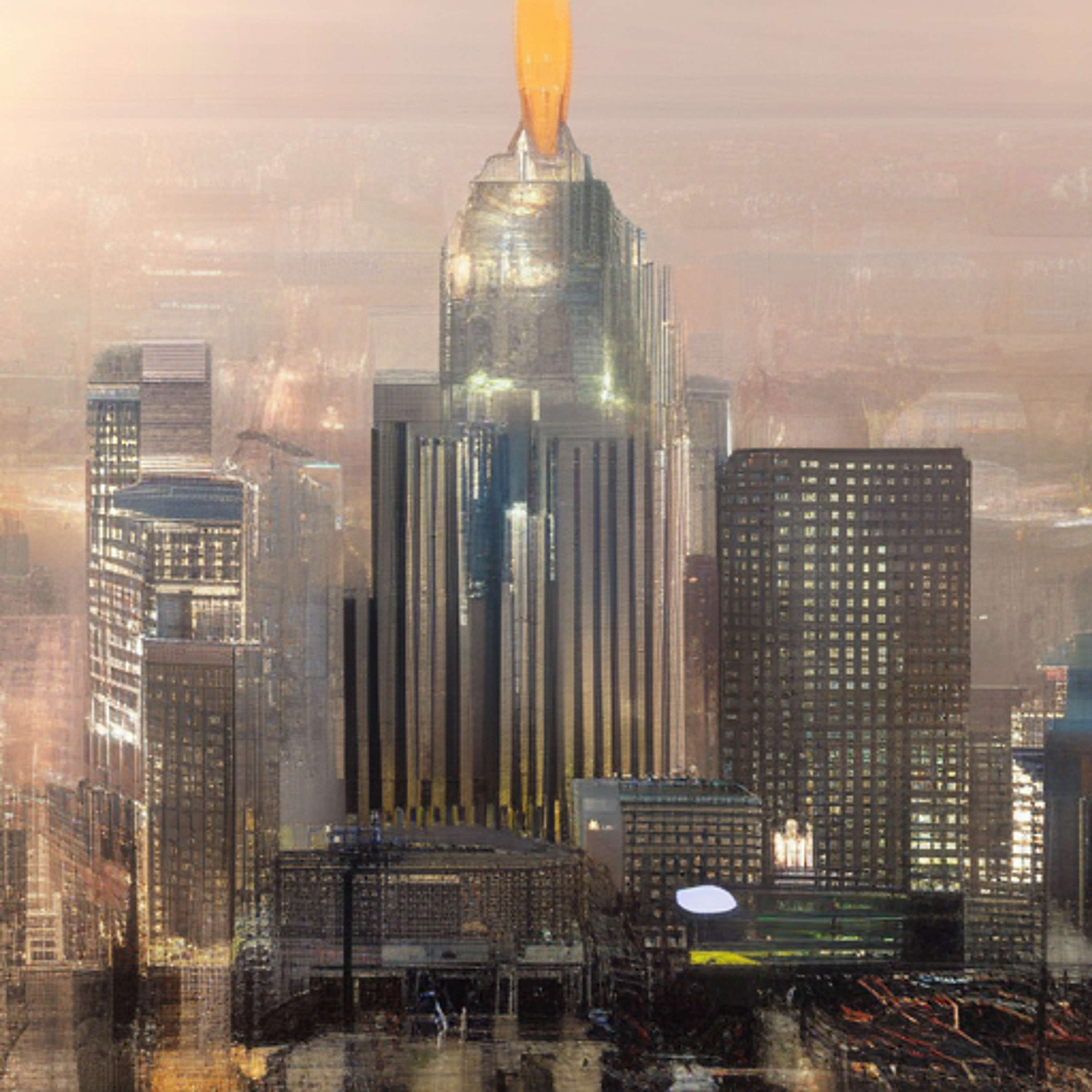 Understanding Alternative Lenders in Today's Market