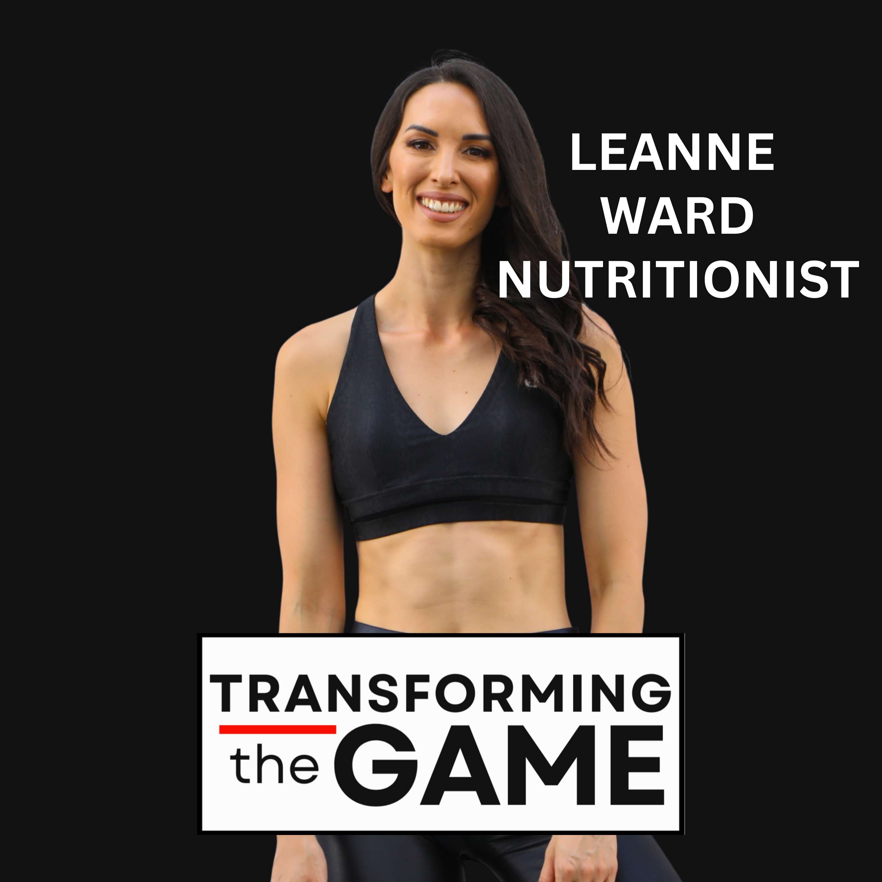 Transforming the Game