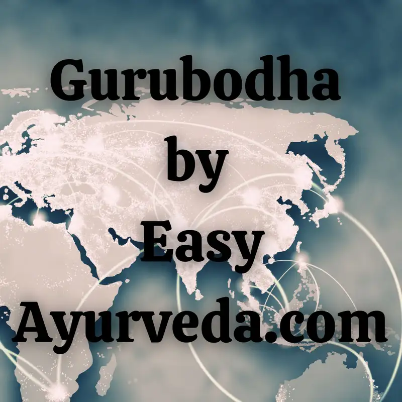 Gurubodha 99: AYUSH Ministry for International Ayurveda Promotion | Gastritis Ayurvedic Medicine | Pravala Panchamritha Rasa in Digestive disorders 