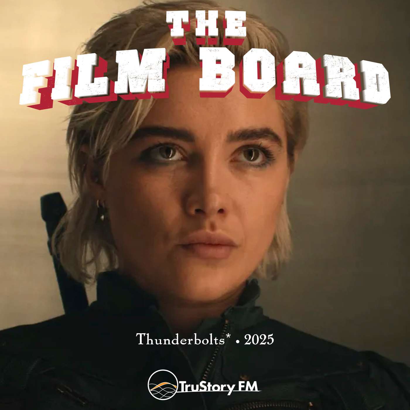 The Film Board