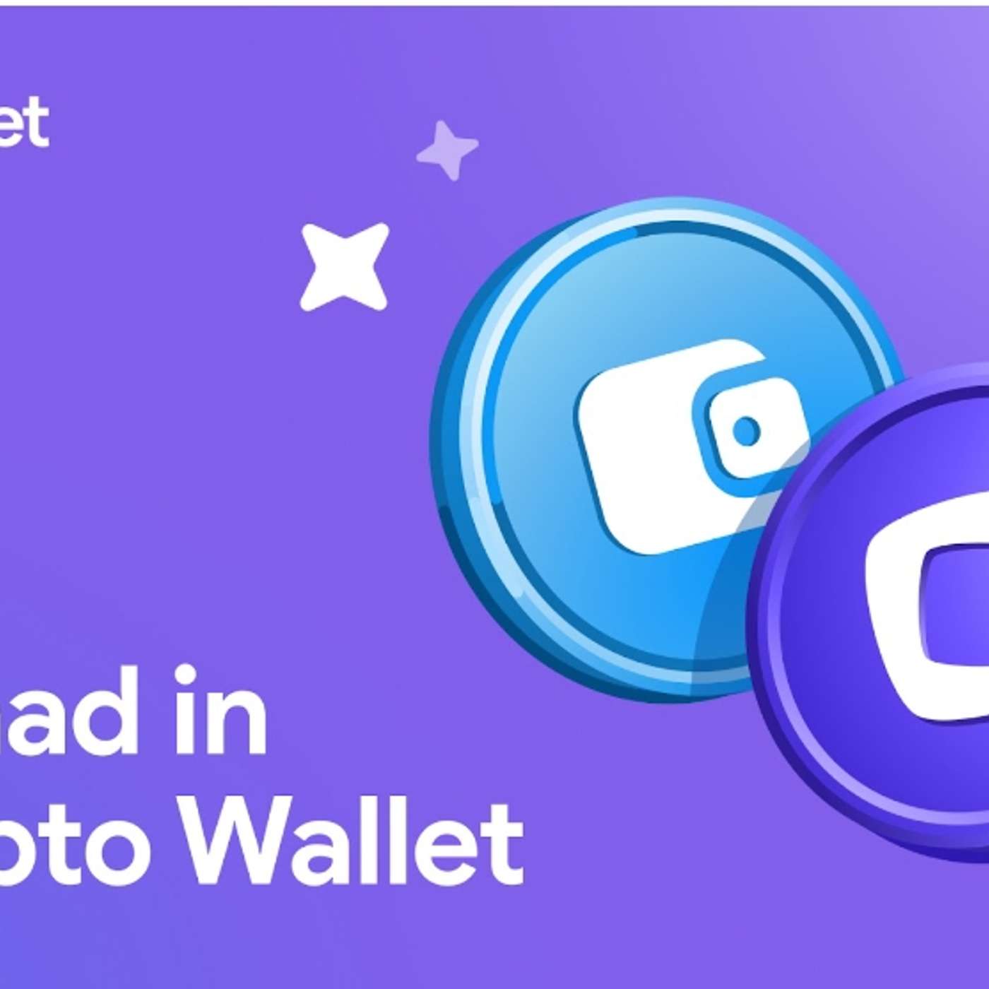 Wallet in Telegram Lists Monad, Enabling Telegram TGE Trading & Expanding MON Distribution