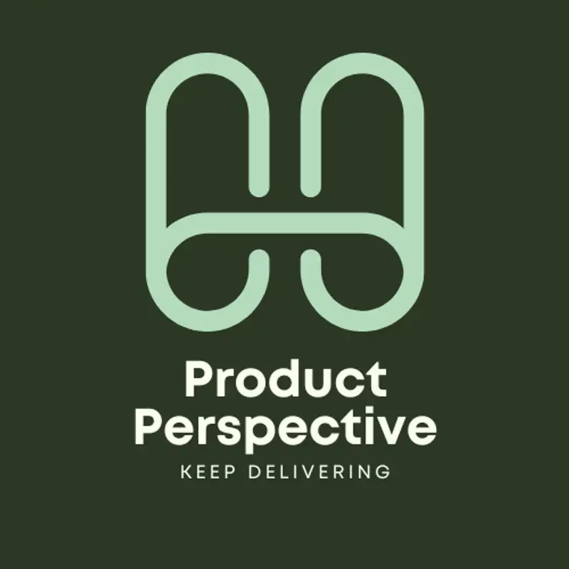 Product Perspective