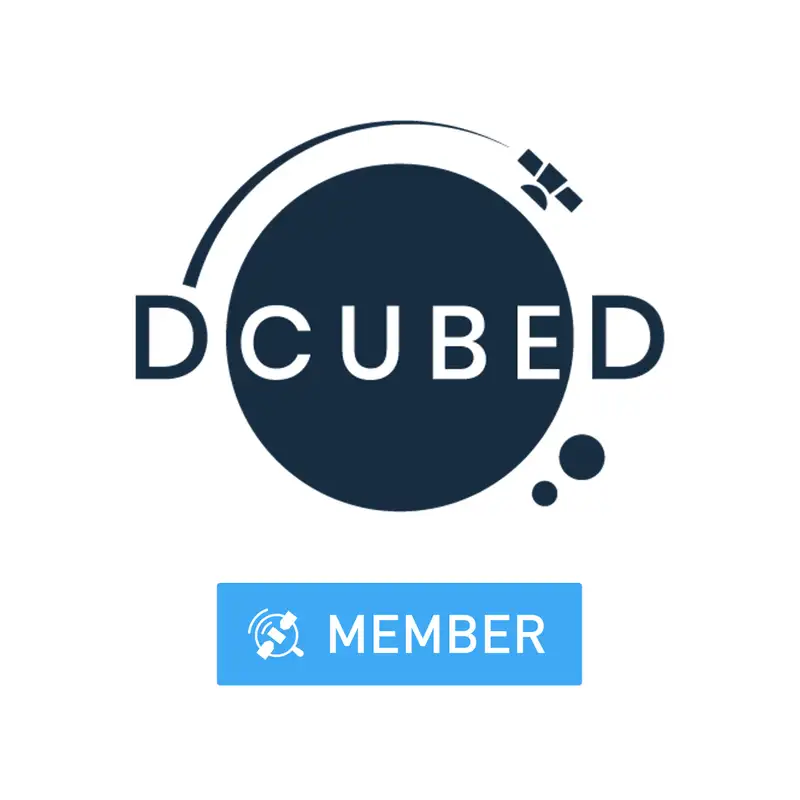 The evolution of testing and qualification for deployables in the NewSpace industry - with DcubeD