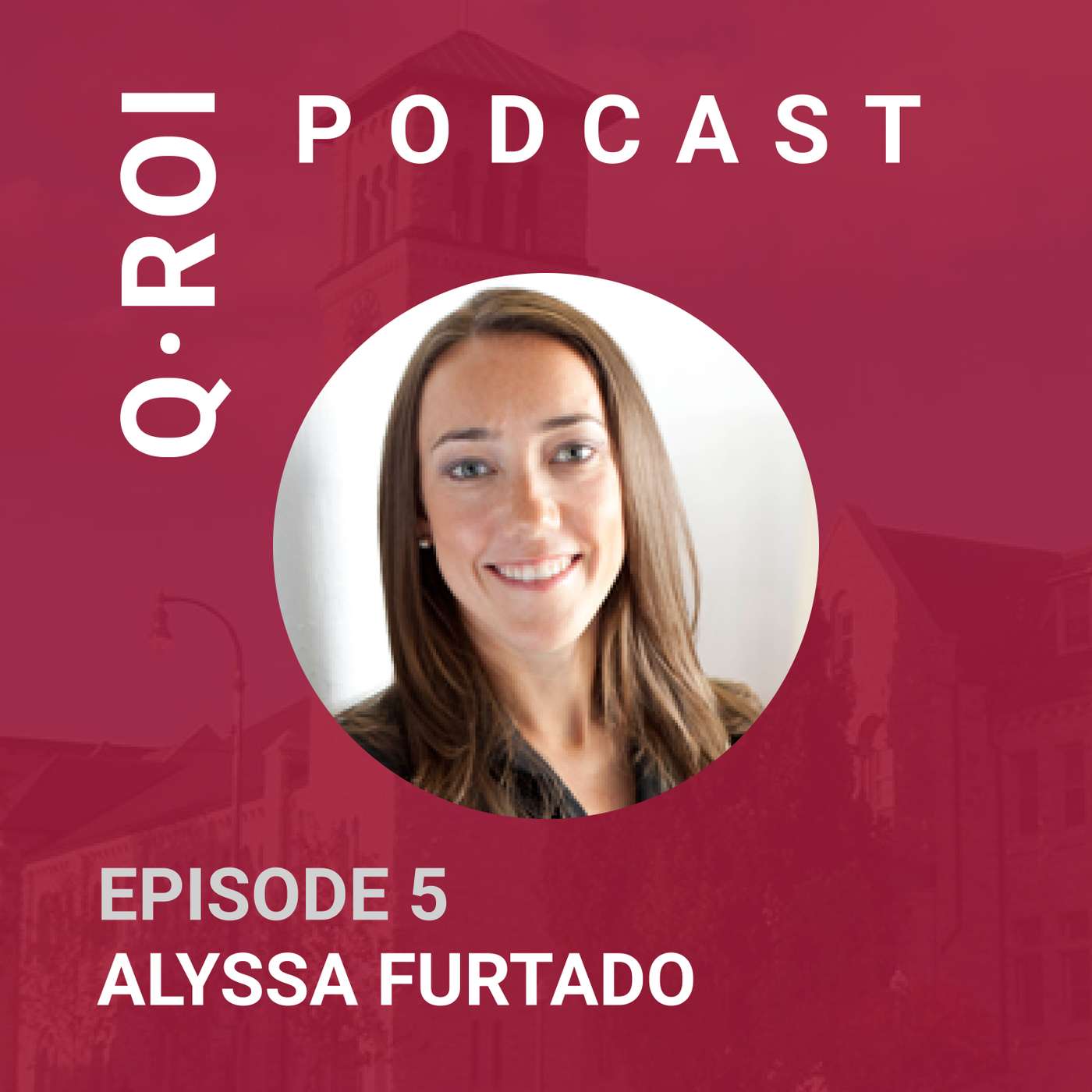 Alyssa Furtado (ratehub.ca)