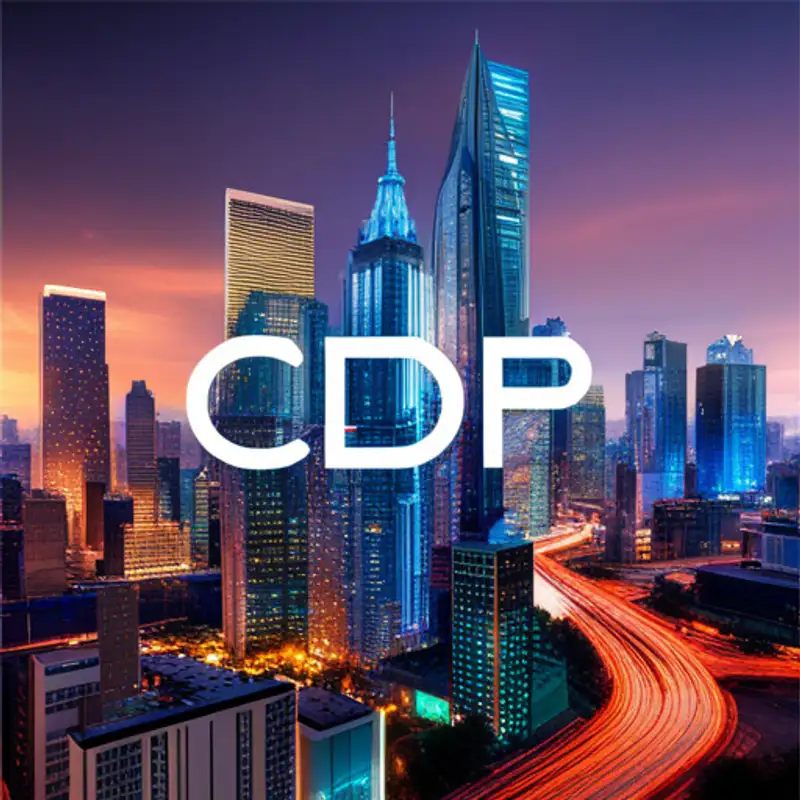 CDFI Loan Solutions: Empowering Communities and Driving Economic Development | Fundingo