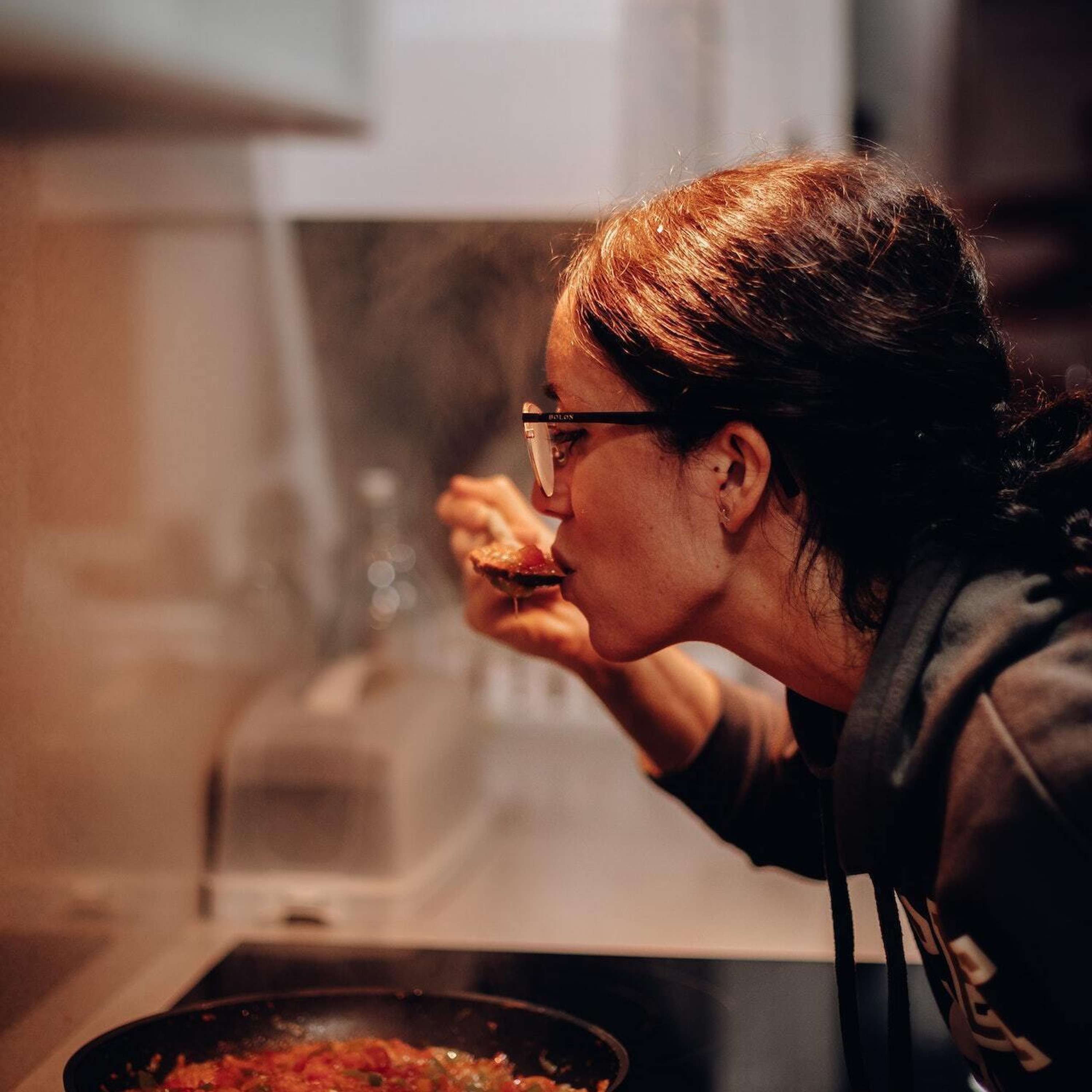 tukr - Elevate Your Culinary Career in Various Gastronomic Fields