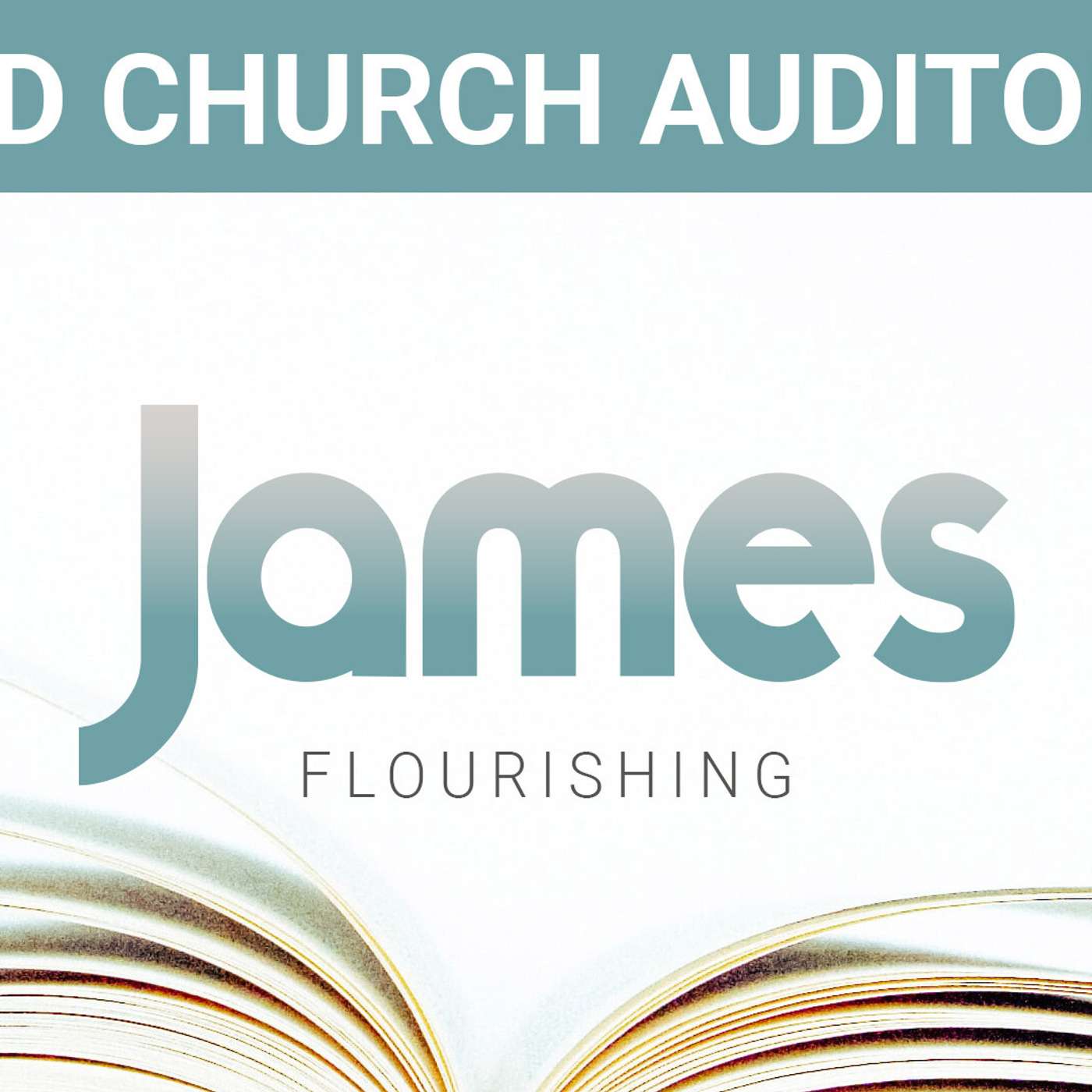 Third Church Podcast