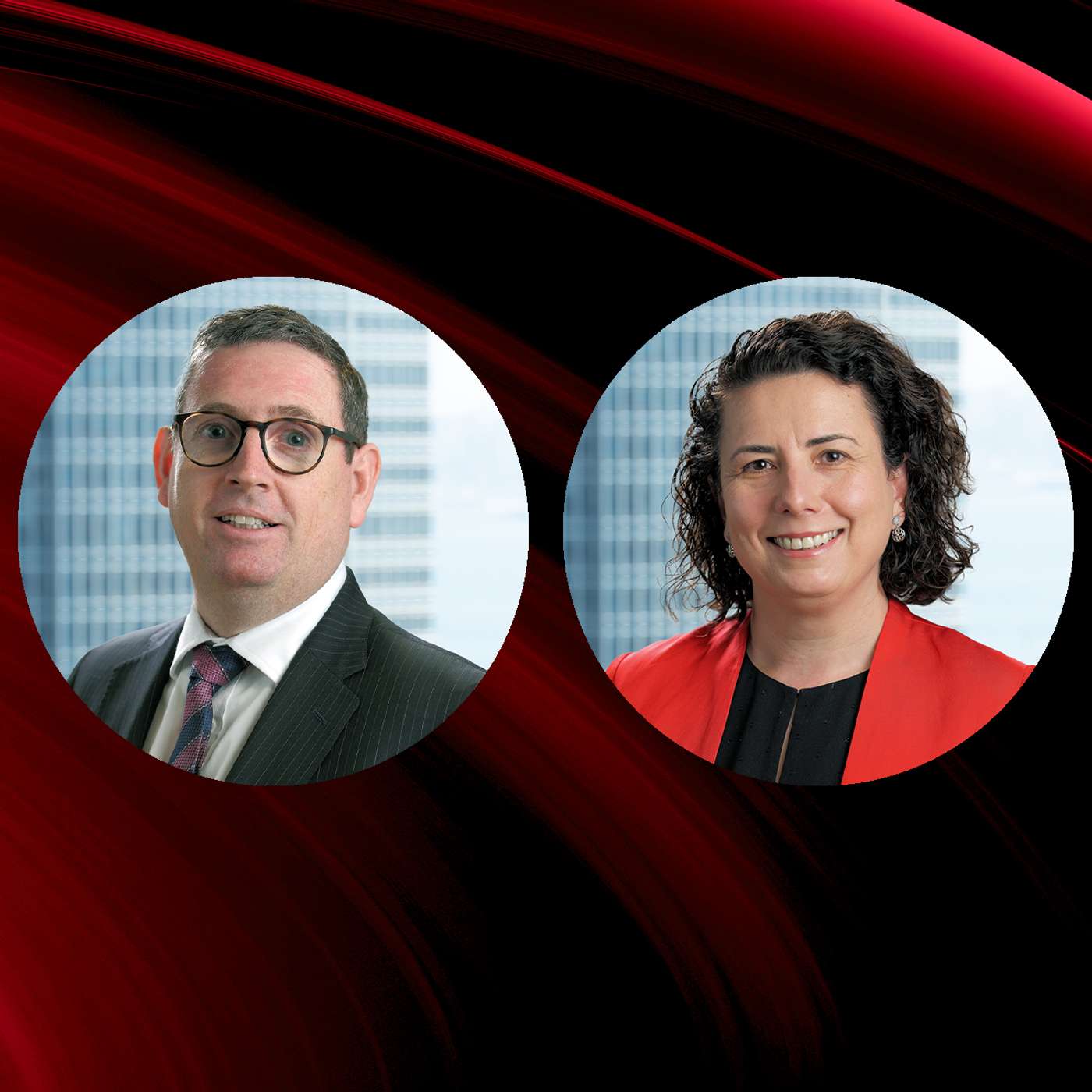 Australian and New Zealand Markets in 2025 Australian and New Zealand Markets in 2025