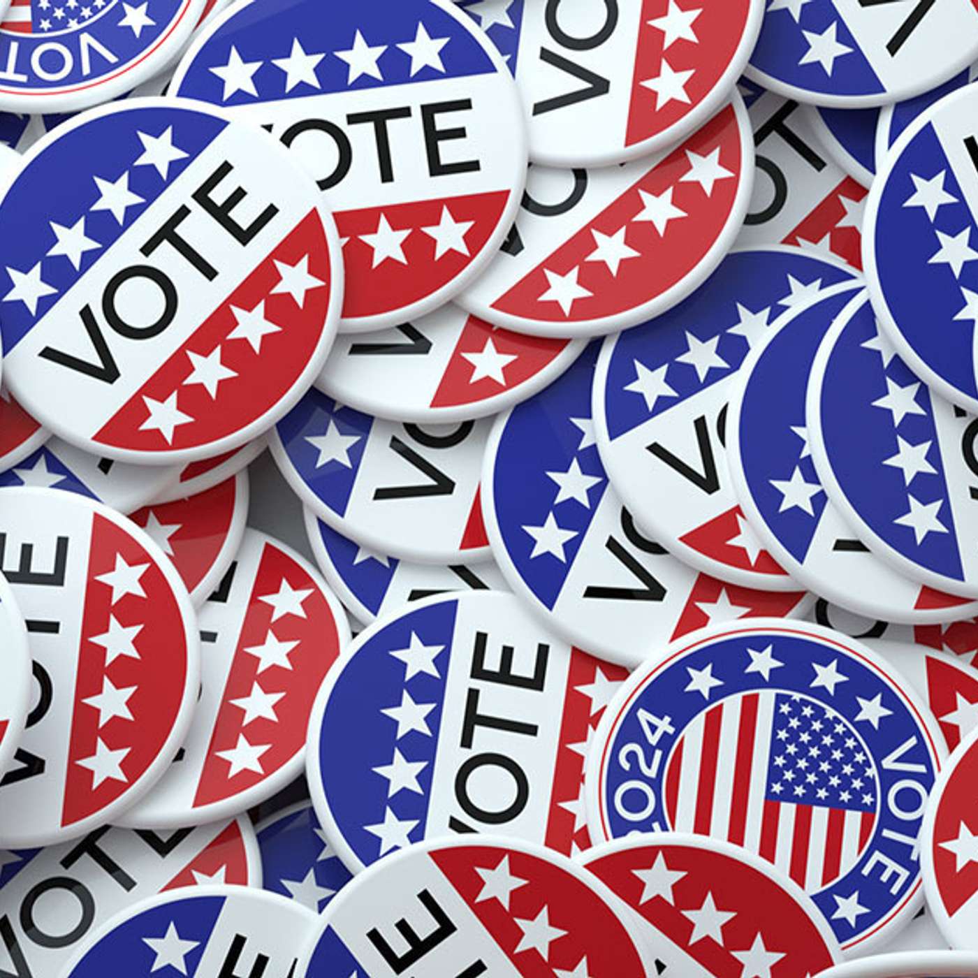 Universal voting: Can Australia's experience work in America?