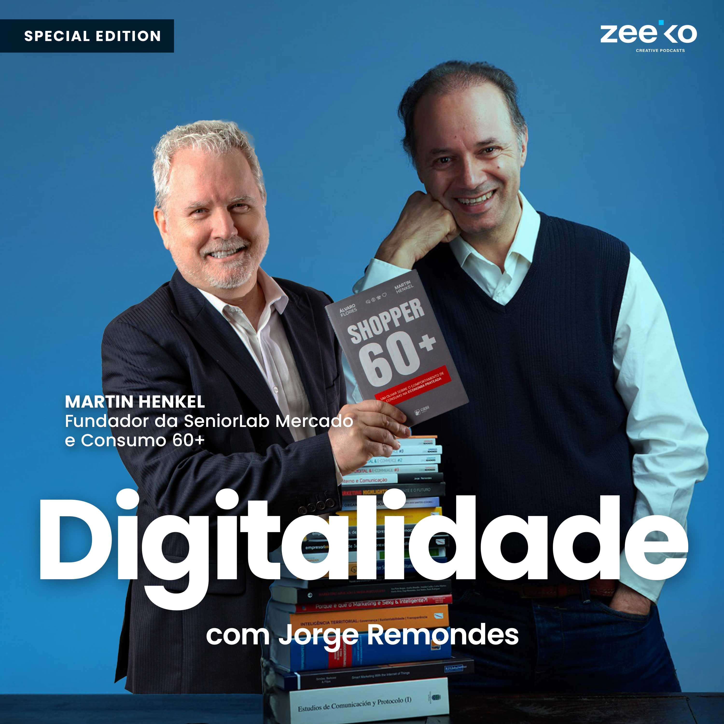 Digitalidade