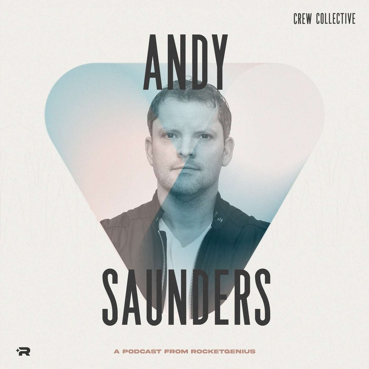 A Visual Legacy: Apollo Remastered ft. Andy Saunders A Visual Legacy: Apollo Remastered ft. Andy Saunders