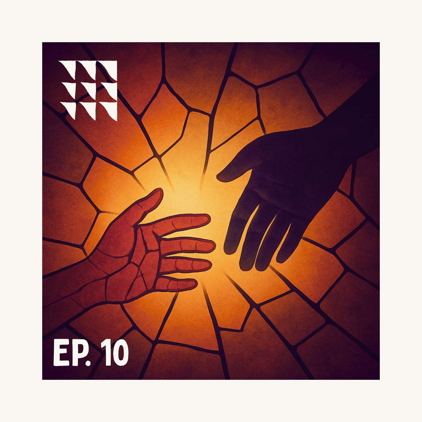 EP. 10 | How Can I Forgive Them Without Them?
