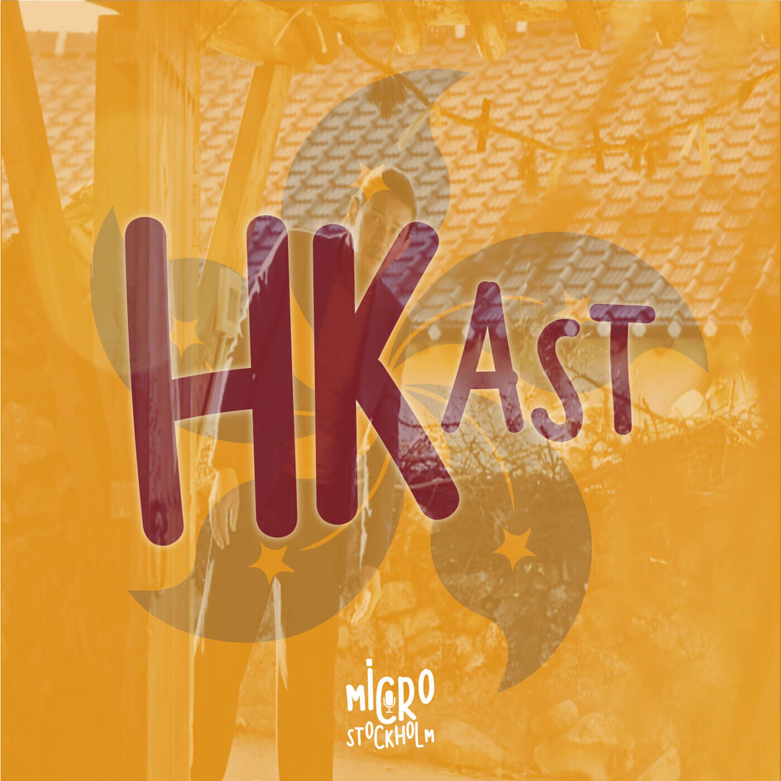 HKast