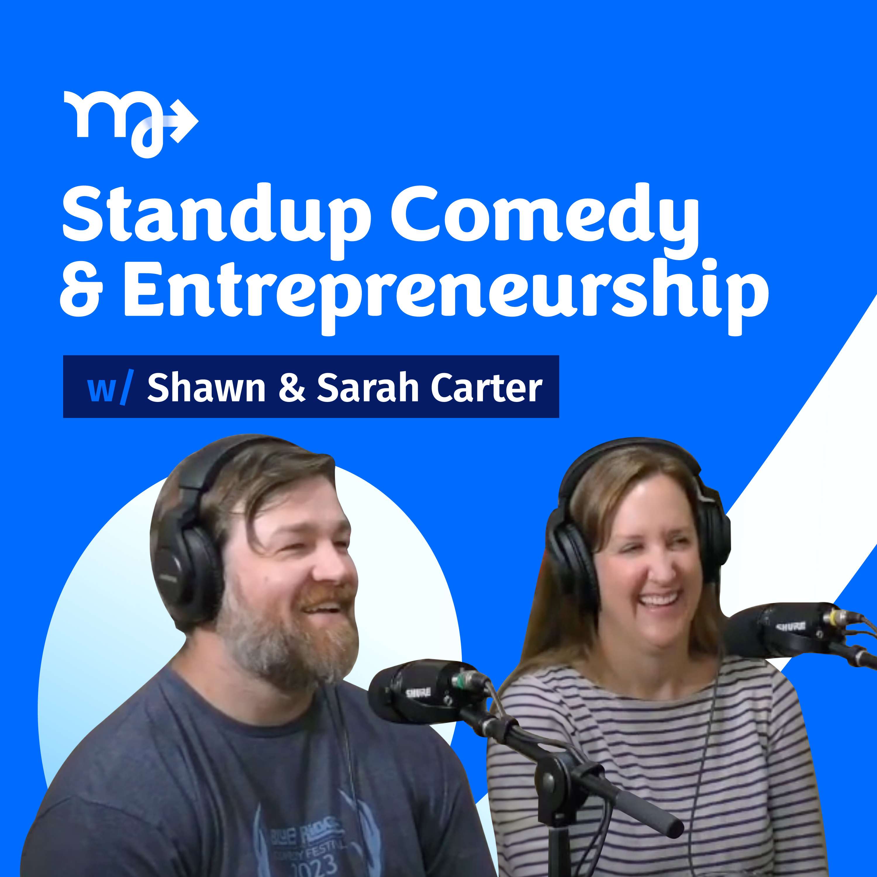 Find A Way with Matt Lavinder