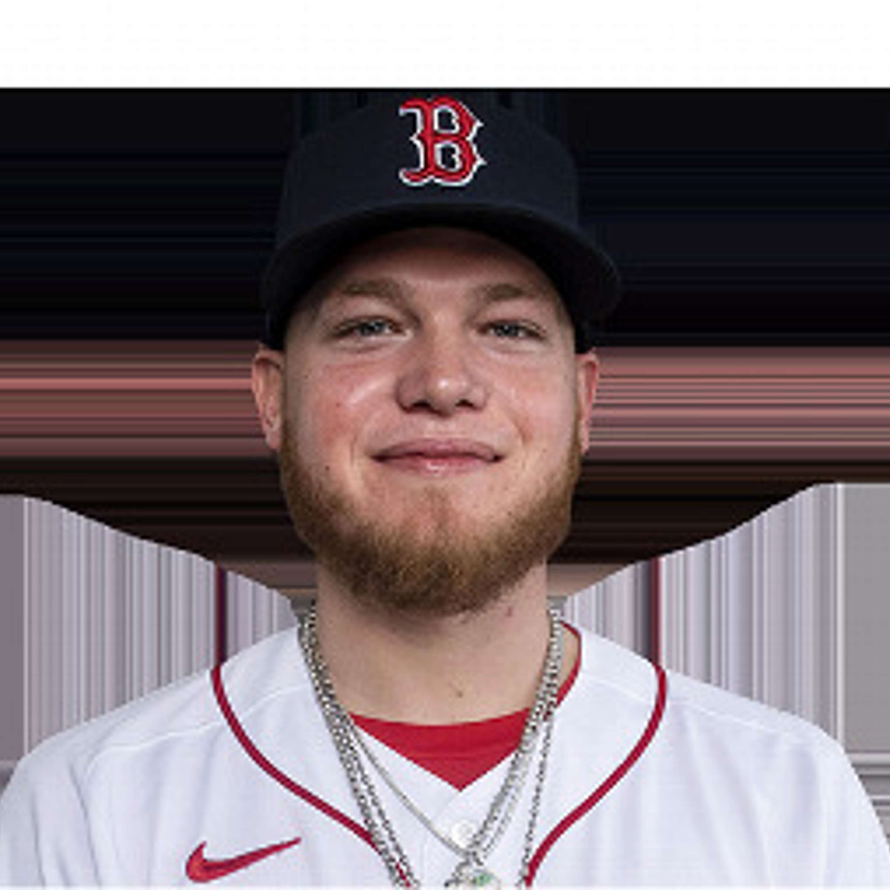 Backstop Podcast