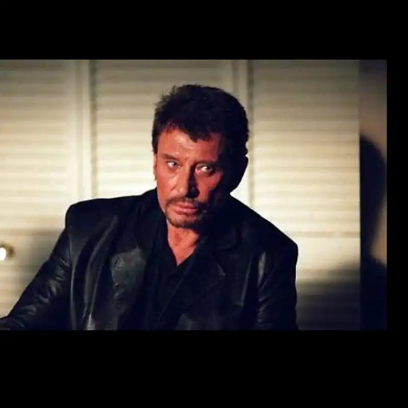 Mort de Johnny Hallyday : hommage torontois à la star du rock