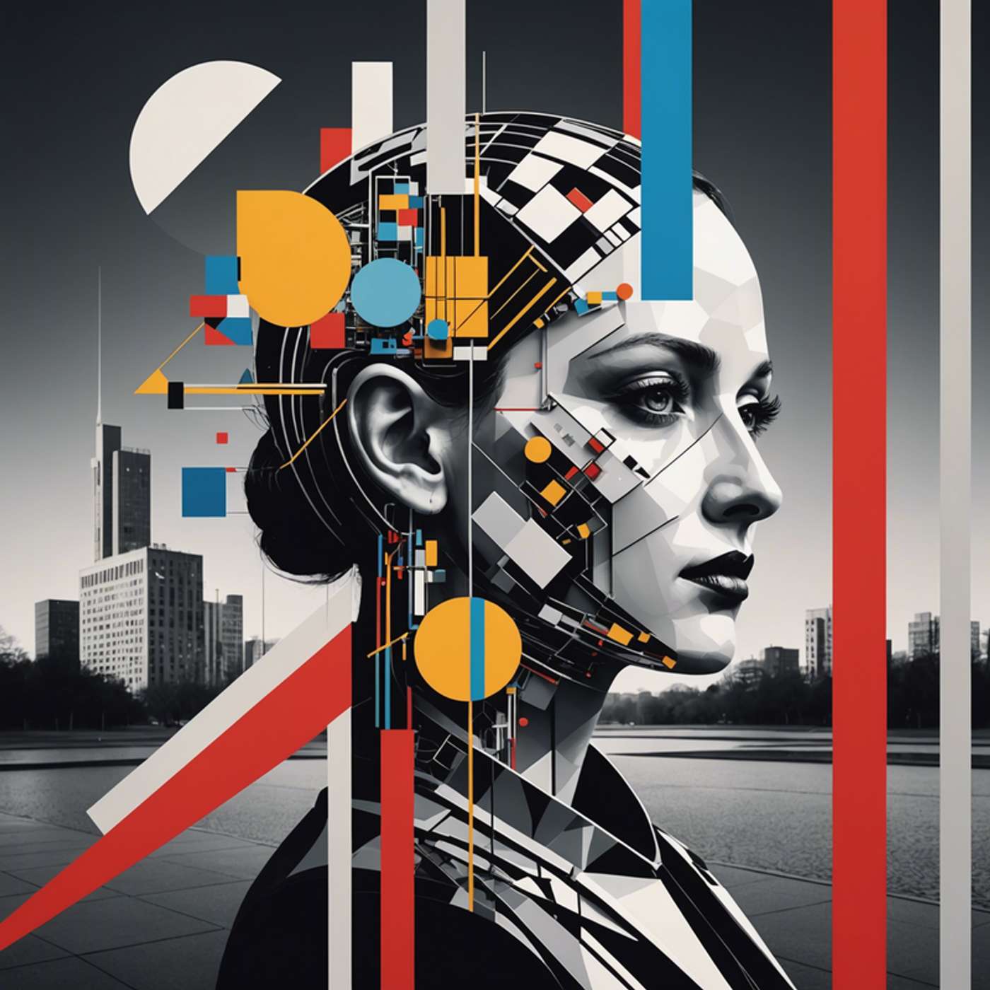 Former OpenAI board member details Altman firing / Mistral AI launches code-generating model / PwC becomes OpenAI’s first reseller [EN]