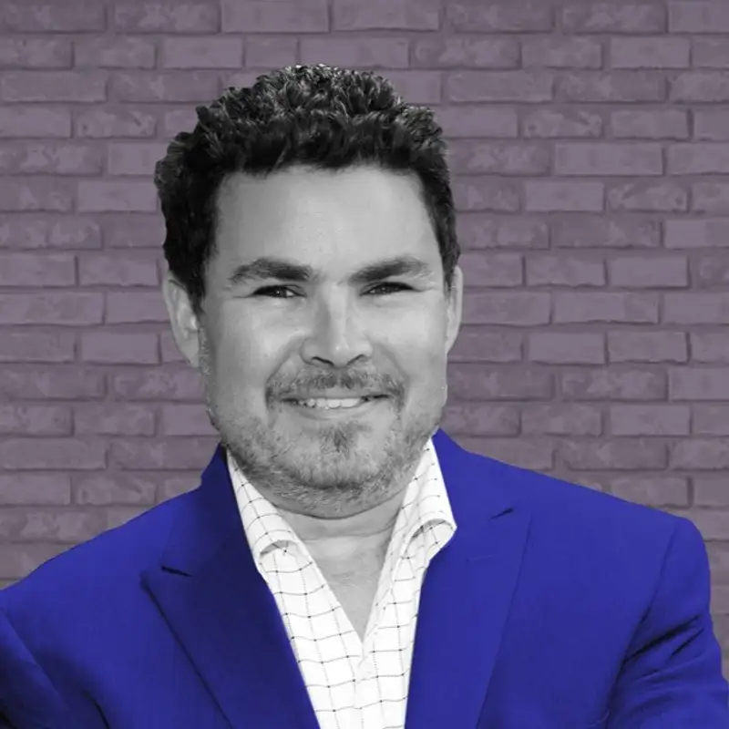 CRM Secrets That Boost Sales 29% | Why 70% of Businesses Fail at Data Management with Jason Kramer