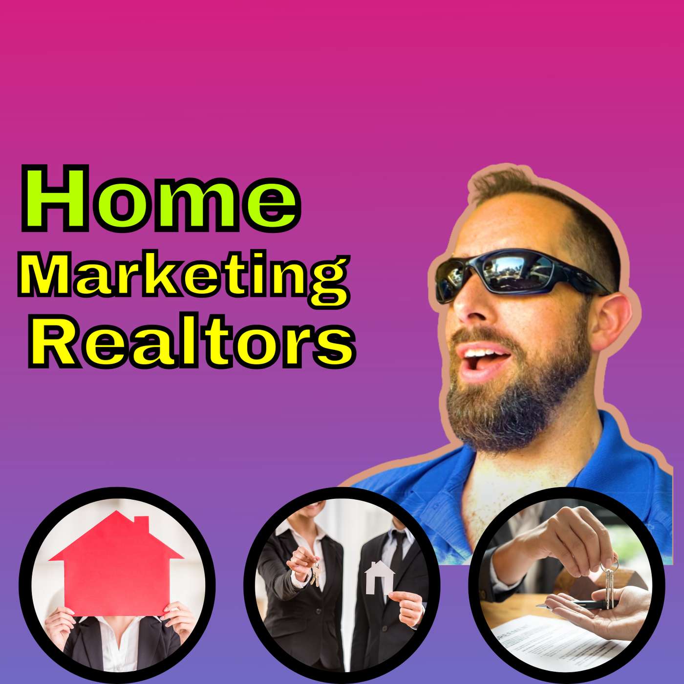 Your Realtor Success Channel in NW Florida