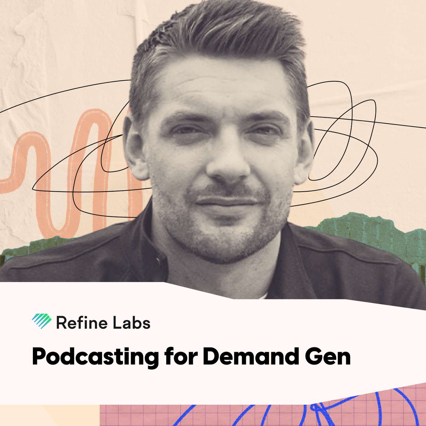 Brands That Podcast